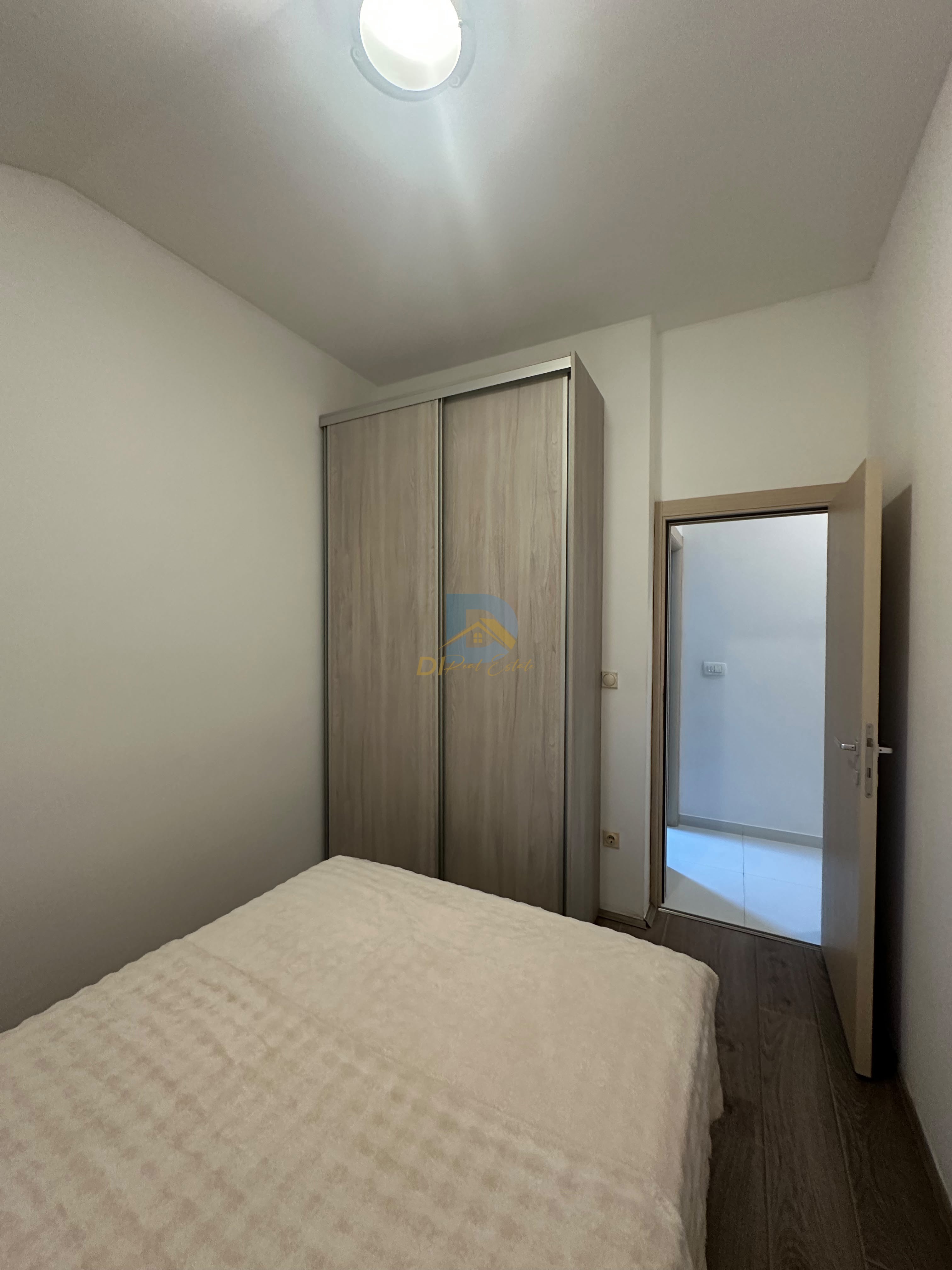 Apartment for Sale | Centar Tivat - Resim 7