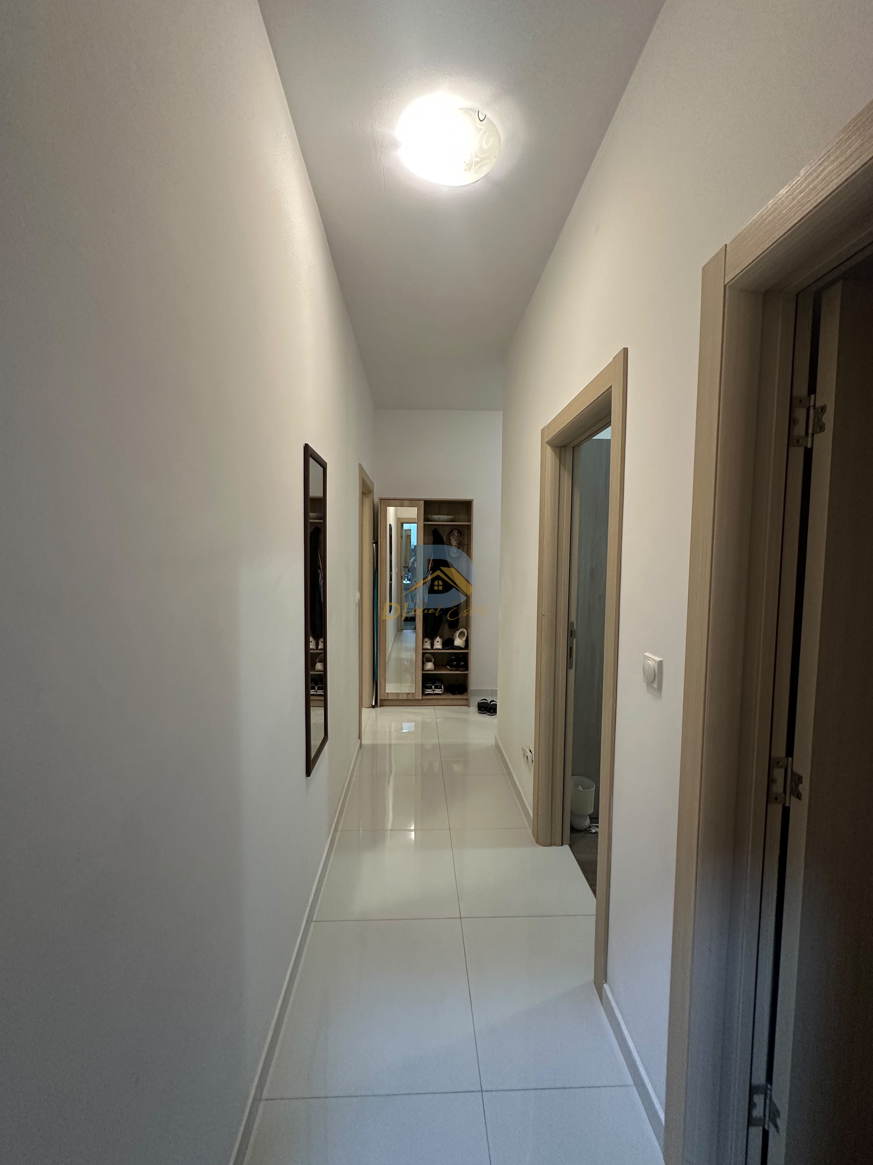 Apartment for Sale | Centar Tivat - Resim 9