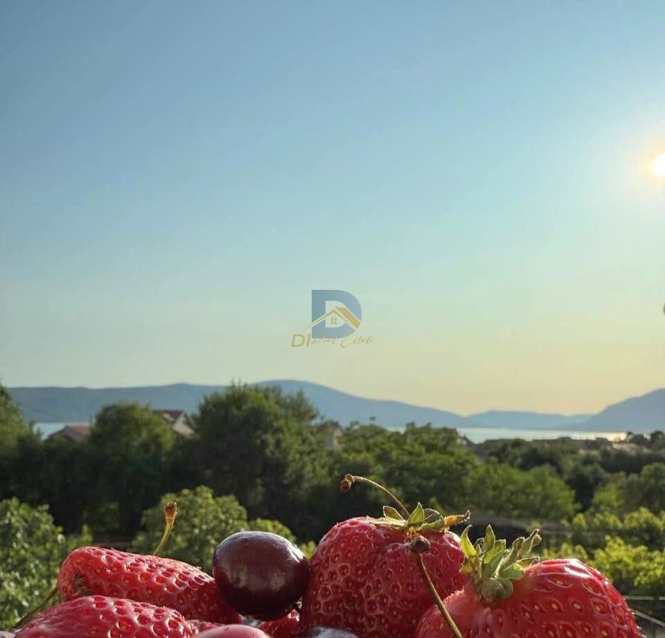 Studio for Sale | Tripovici Tivat - Resim 10