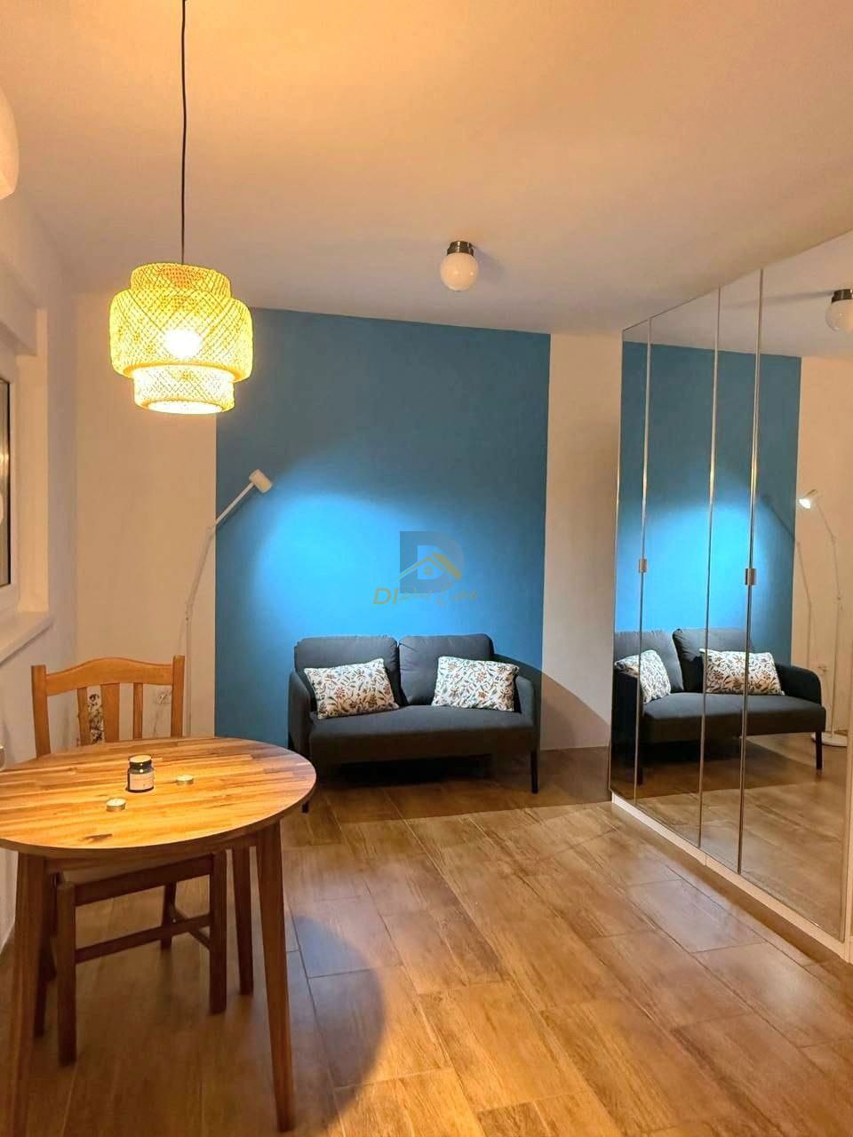 Studio for Sale | Tripovici Tivat - Resim 2