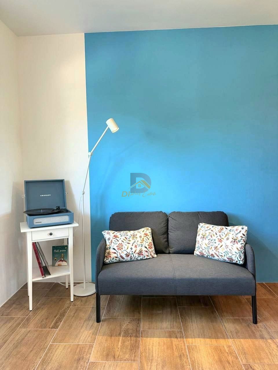 Studio for Sale | Tripovici Tivat - Resim 3