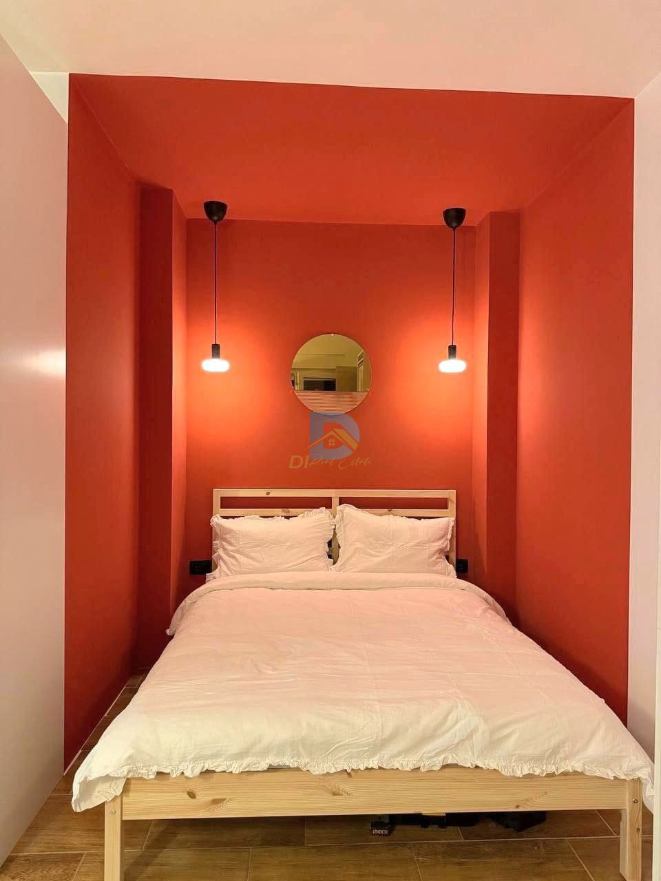 Studio for Sale | Tripovici Tivat - Resim 7