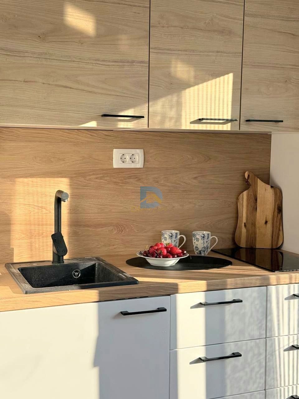 Studio for Sale | Tripovici Tivat - Resim 8