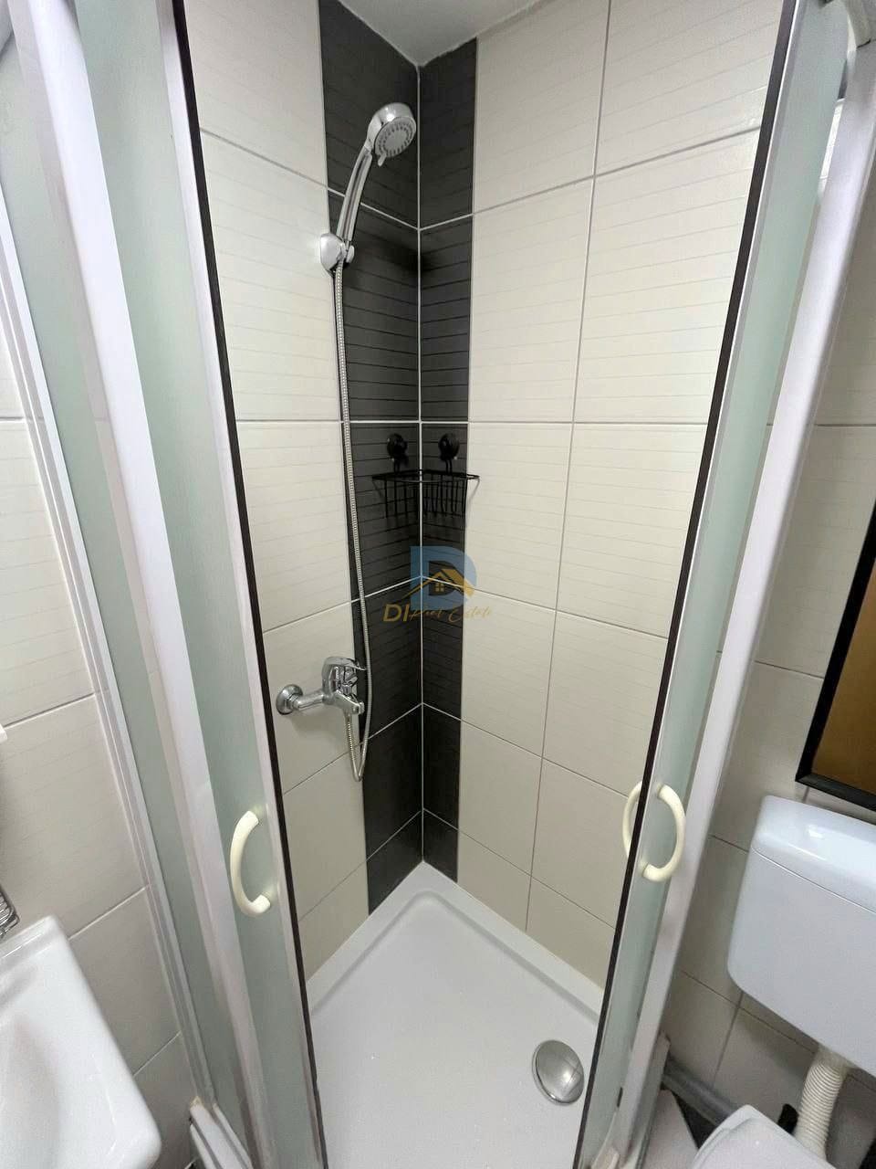Studio for Sale | Tripovici Tivat - Resim 9