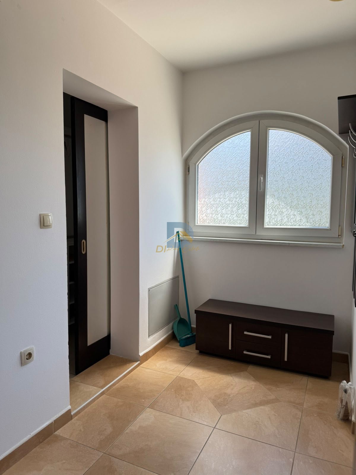 Apartment for Rent | Dumidran Tivat - Resim 7