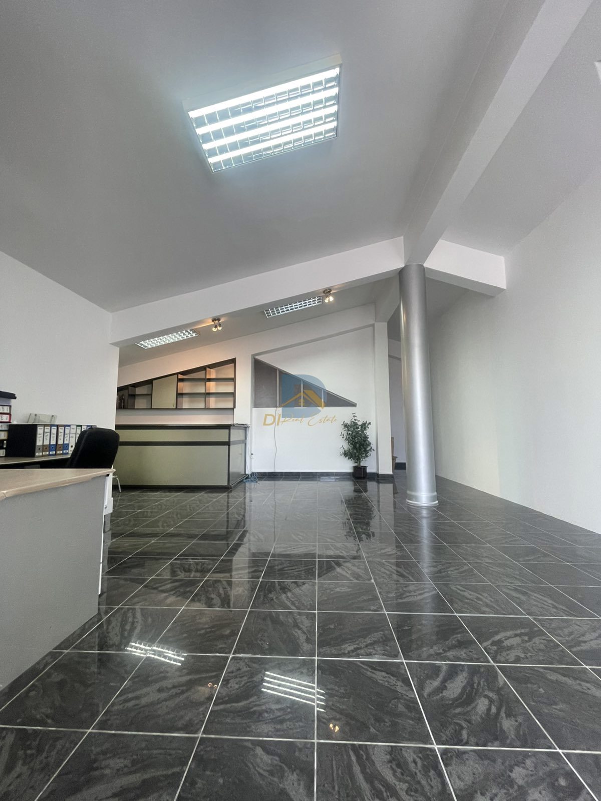 Commercial Space for Rent | Tivat - Resim 3