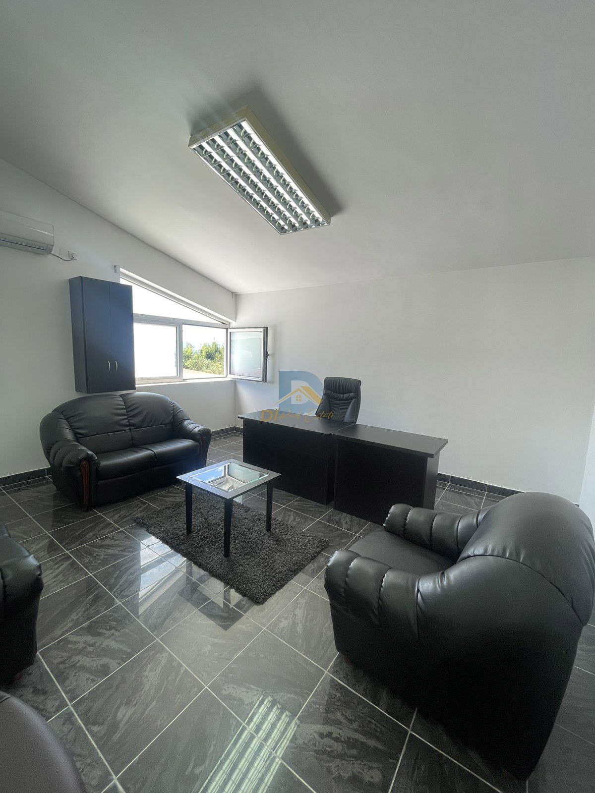 Commercial Space for Rent | Tivat - Resim 5