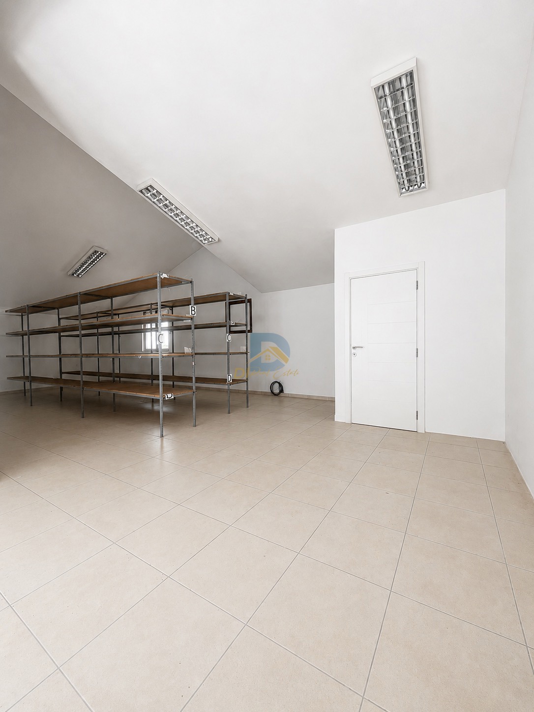 Commercial Space for Rent | Tivat - Resim 6