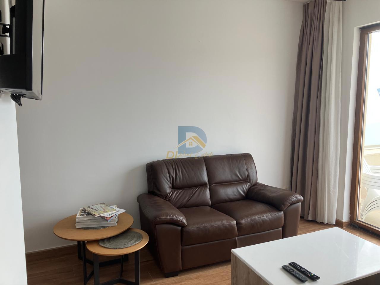 Apartment for Rent | Opatovo Tivat - Resim 1