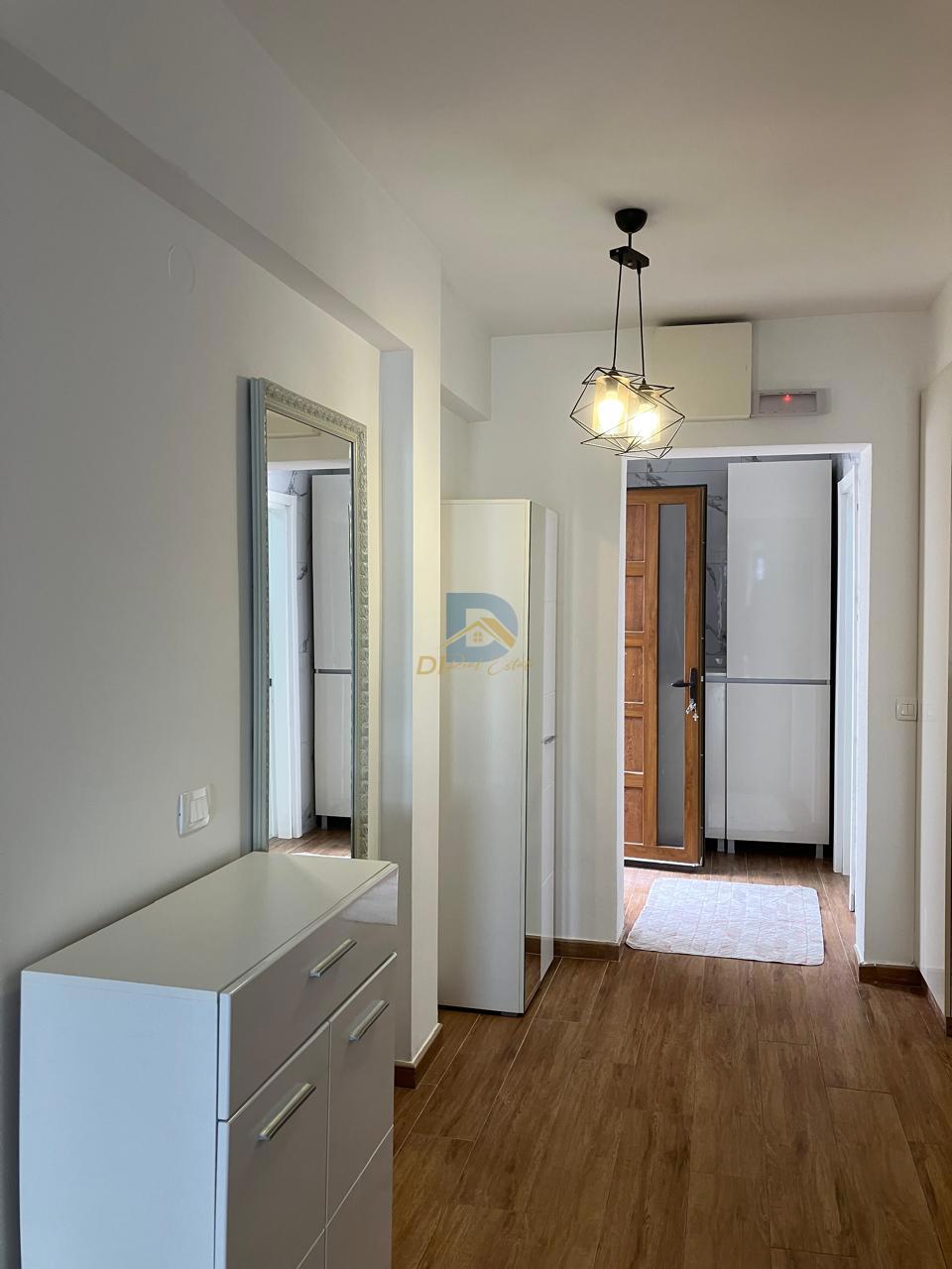 Apartment for Rent | Opatovo Tivat - Resim 11