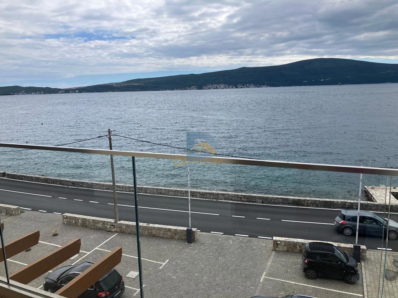 Apartment for Rent | Opatovo Tivat - Resim 12