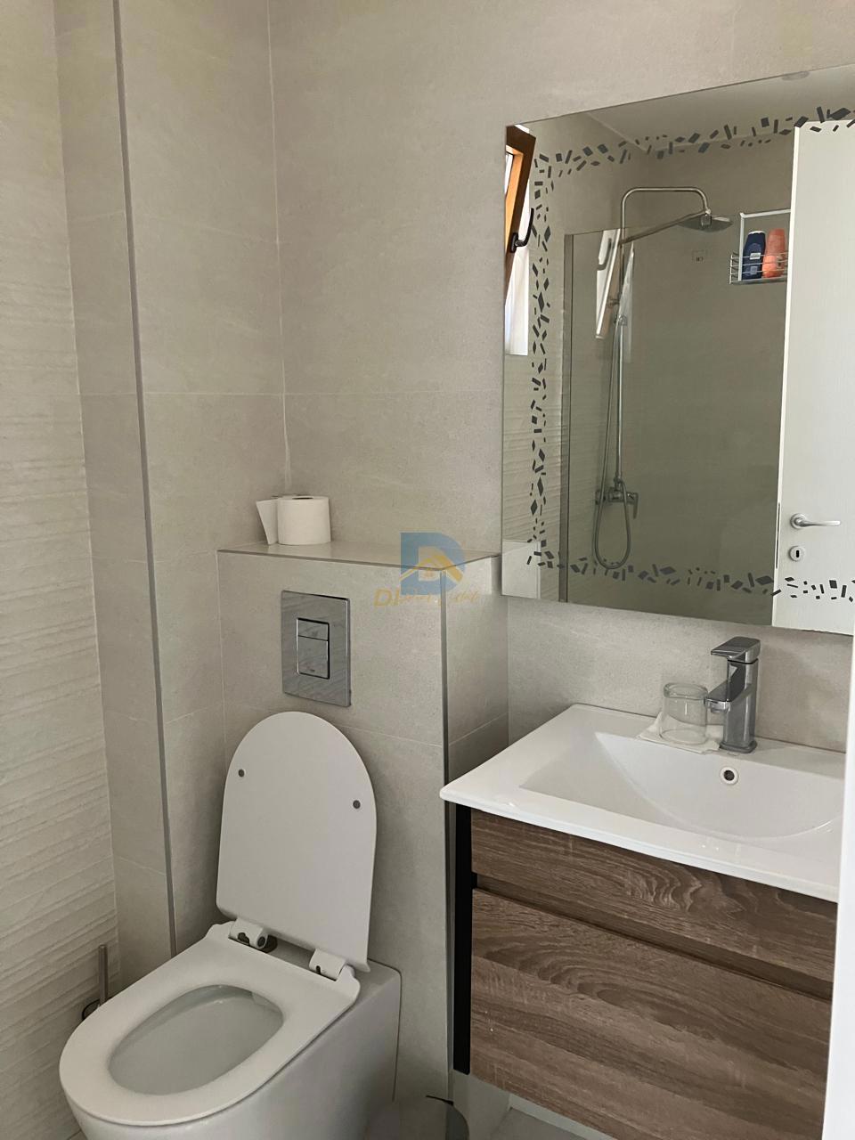 Apartment for Rent | Opatovo Tivat - Resim 15