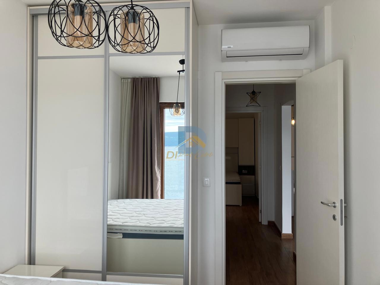 Apartment for Rent | Opatovo Tivat - Resim 16