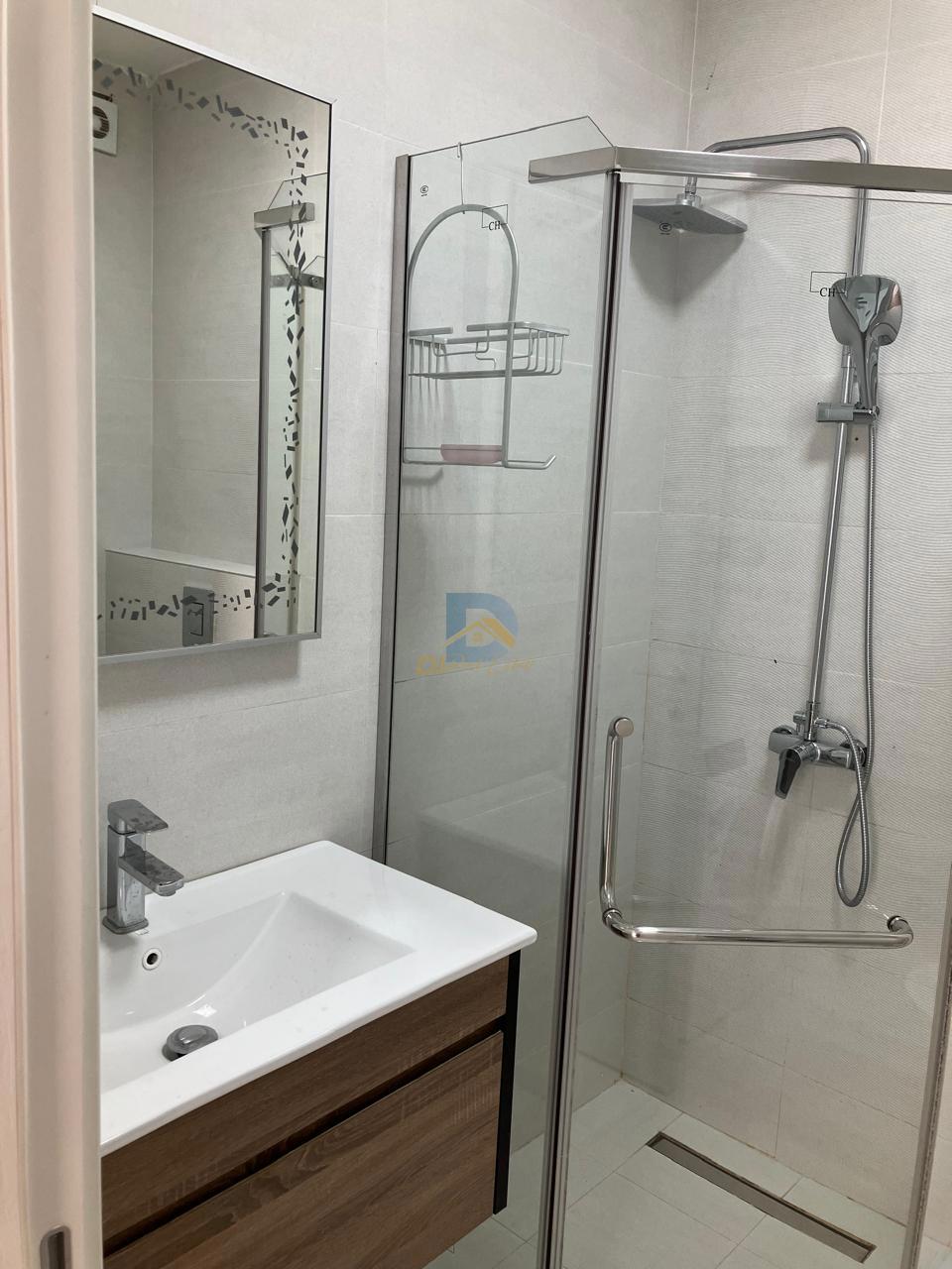Apartment for Rent | Opatovo Tivat - Resim 17