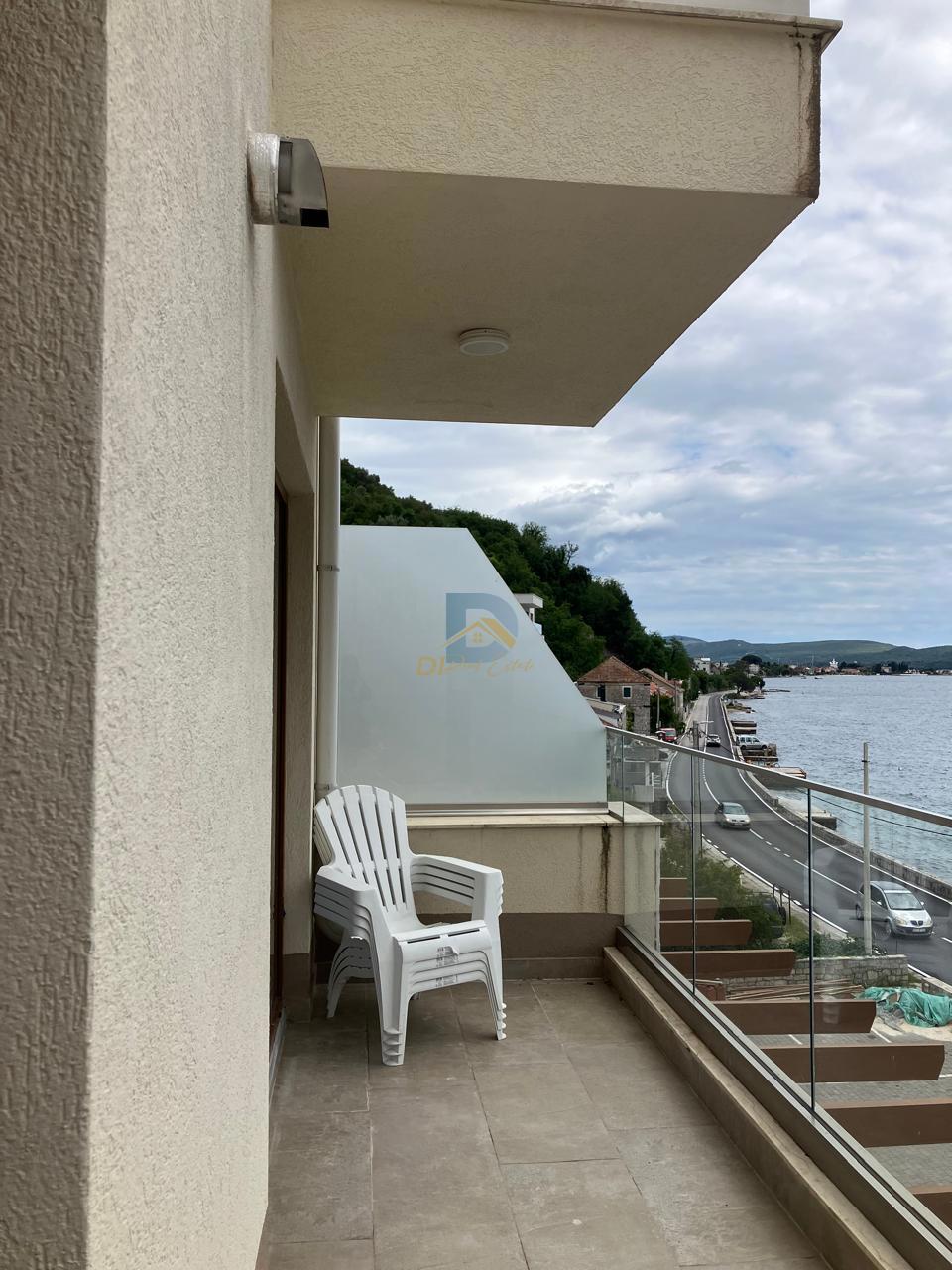 Apartment for Rent | Opatovo Tivat - Resim 18