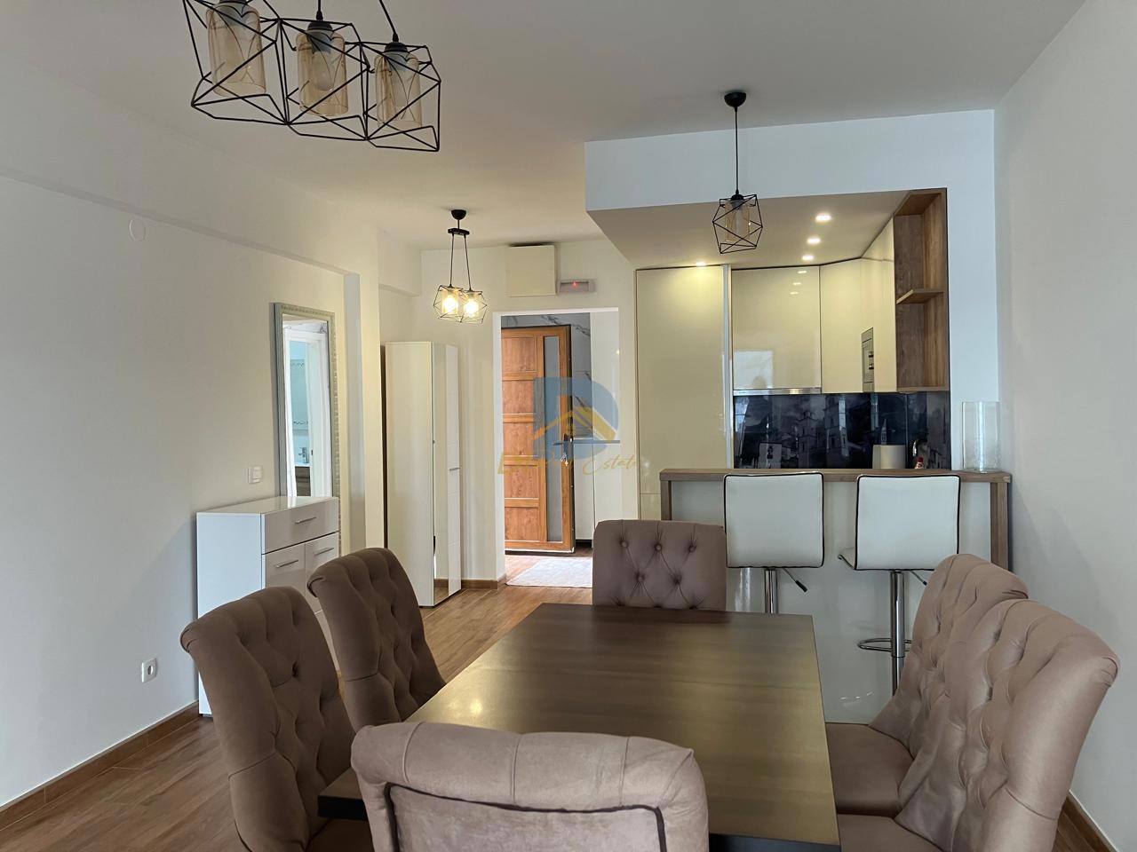 Apartment for Rent | Opatovo Tivat - Resim 2