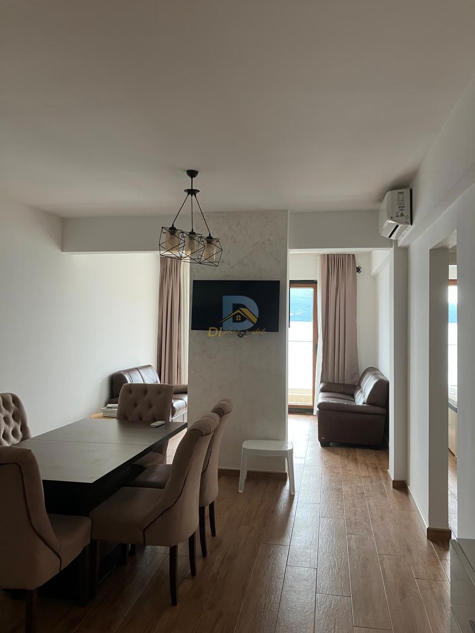 Apartment for Rent | Opatovo Tivat - Resim 3