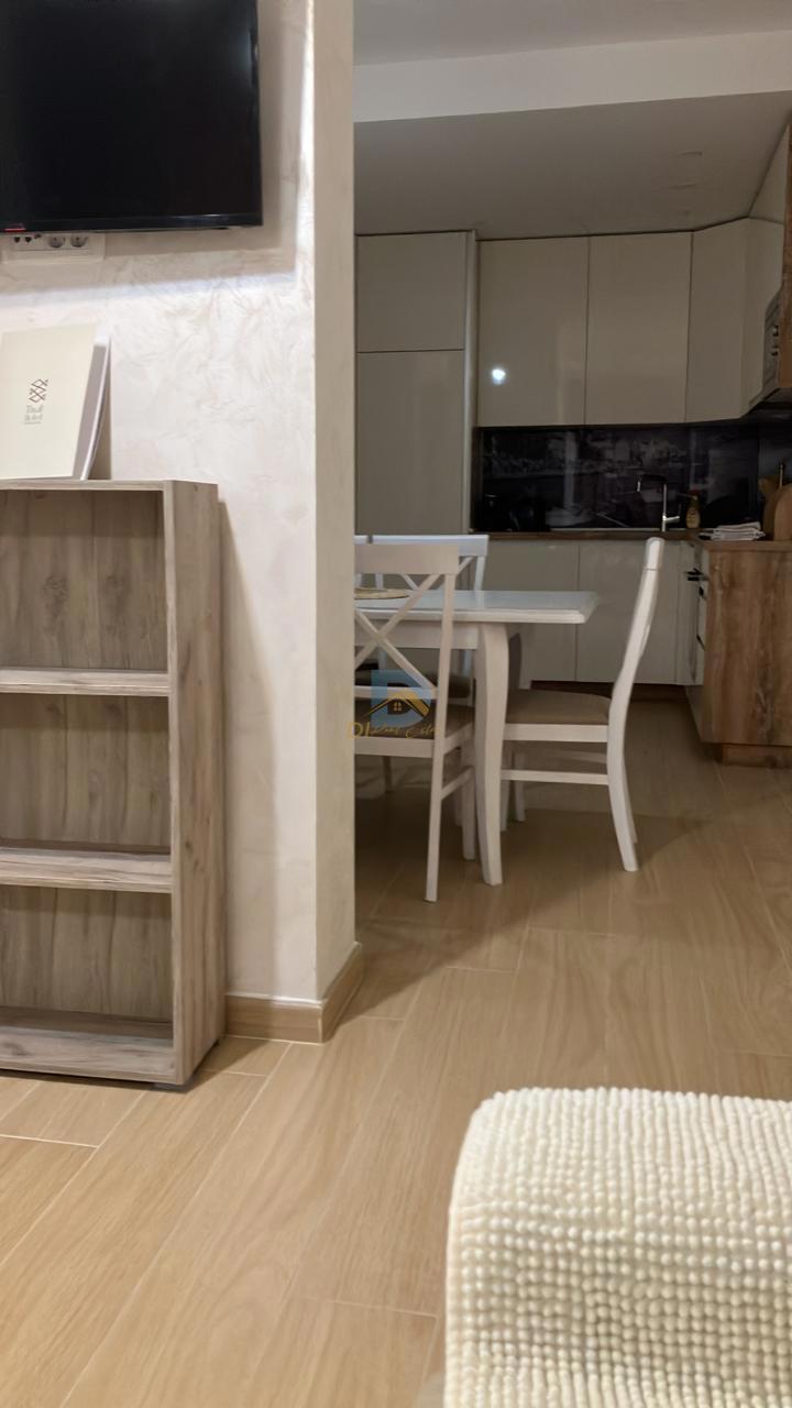 Apartment for Rent | Opatovo Tivat - Resim 5