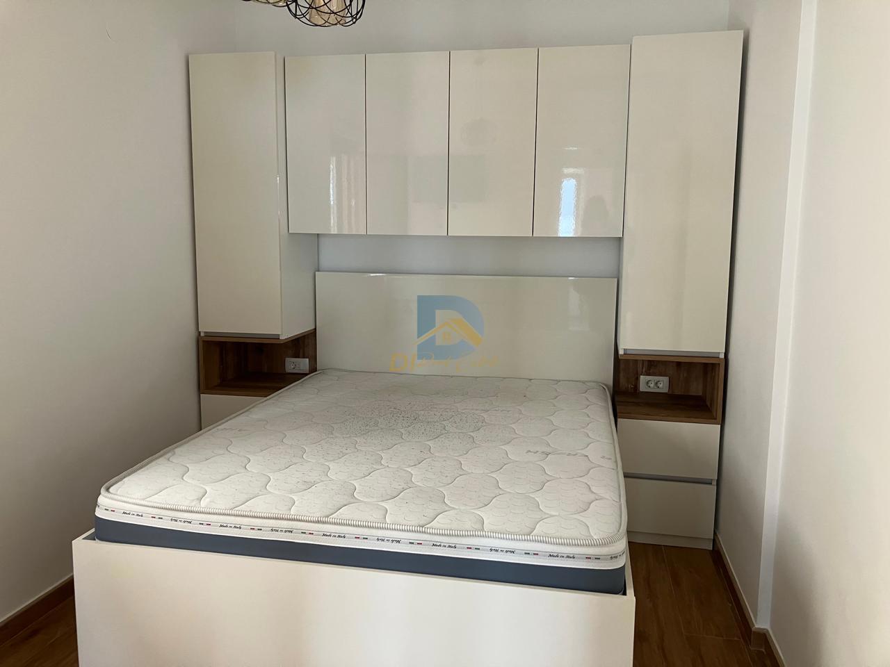 Apartment for Rent | Opatovo Tivat - Resim 8