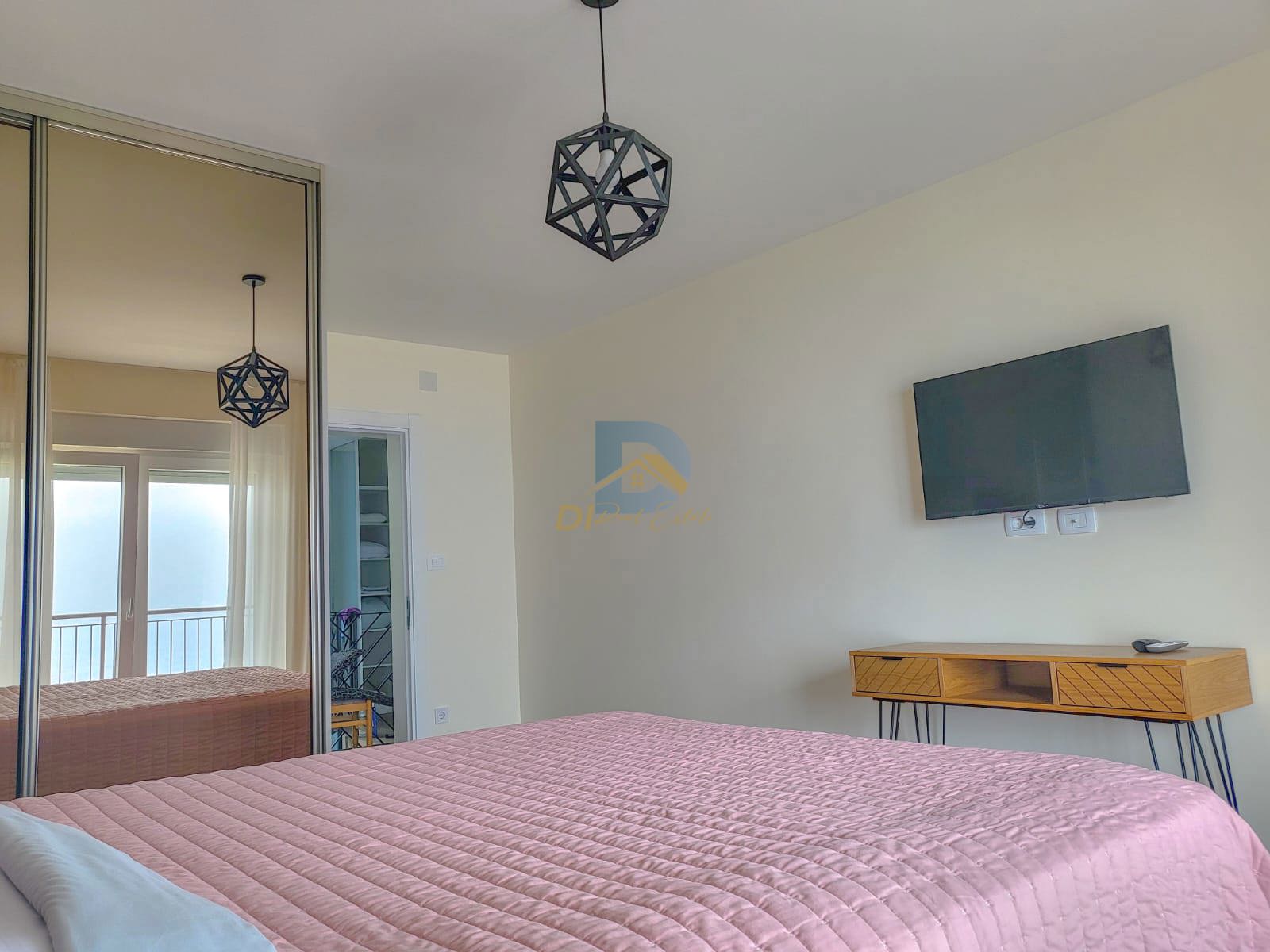House for Rent | Krašici Tivat - Resim 10