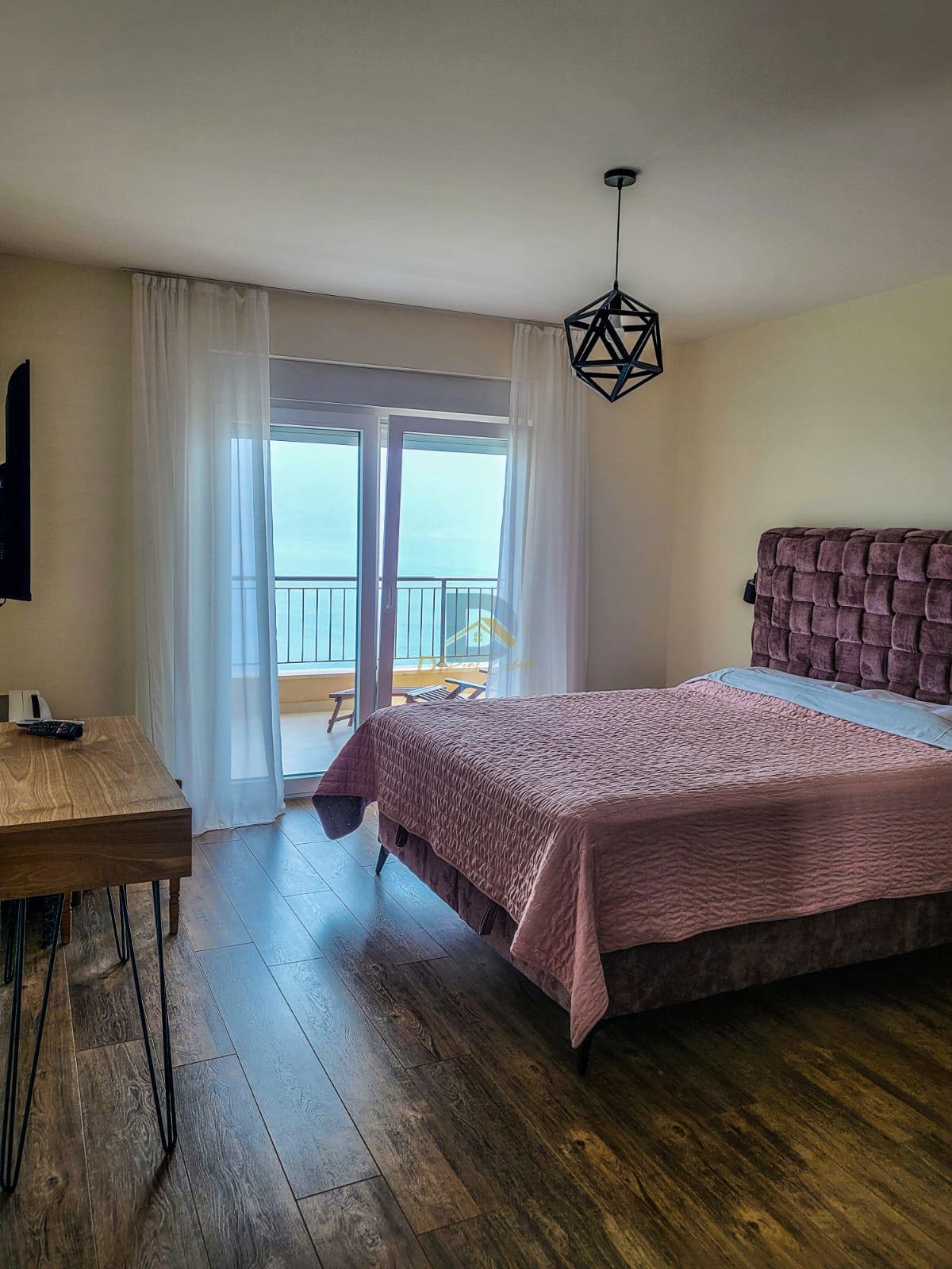 House for Rent | Krašici Tivat - Resim 11