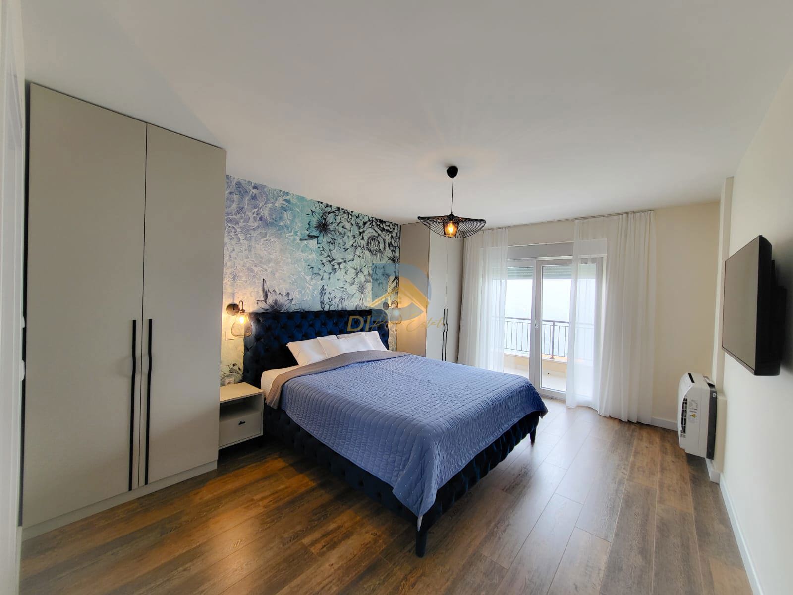 House for Rent | Krašici Tivat - Resim 9