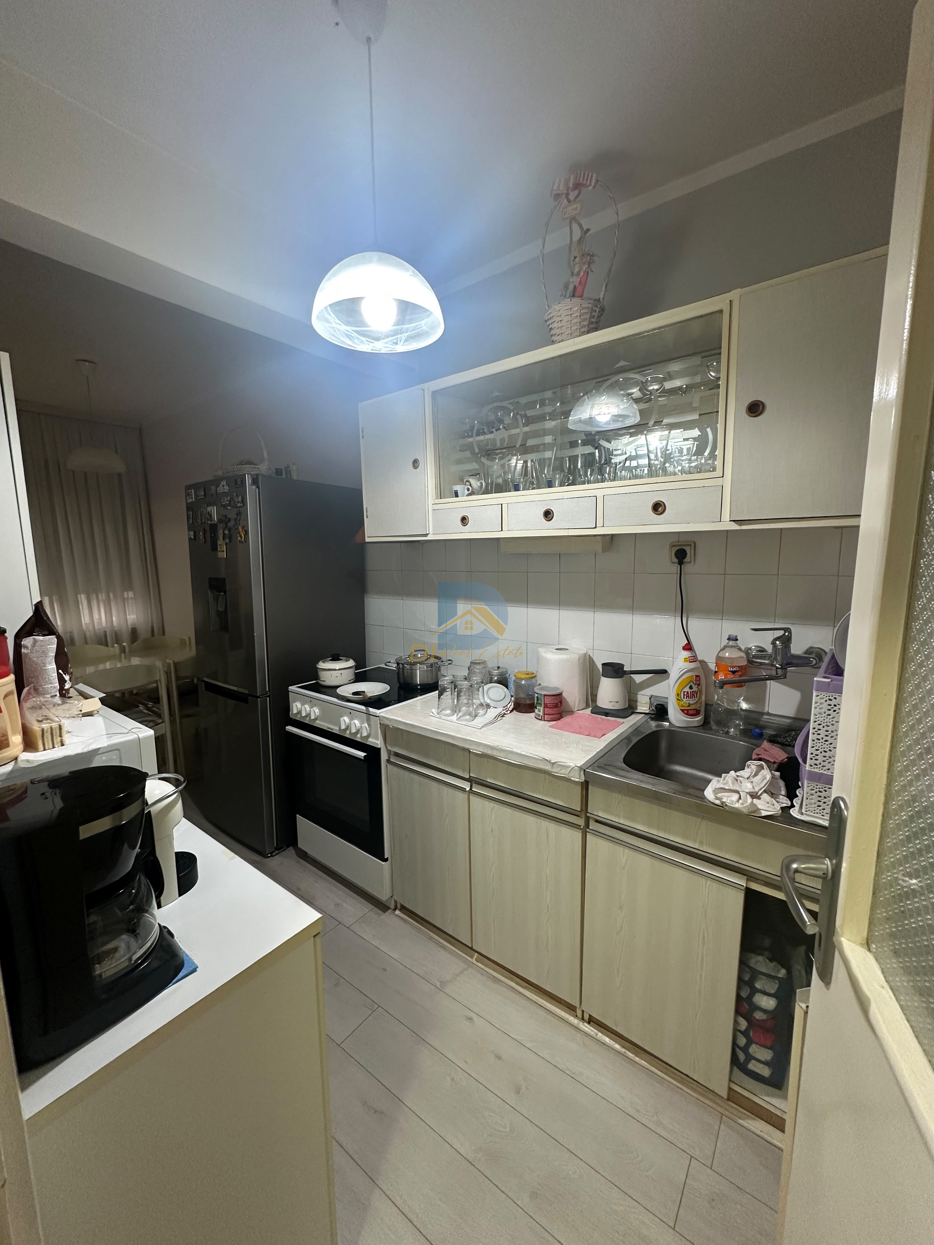 Apartment for Sale | Centar Tivat - Resim 10