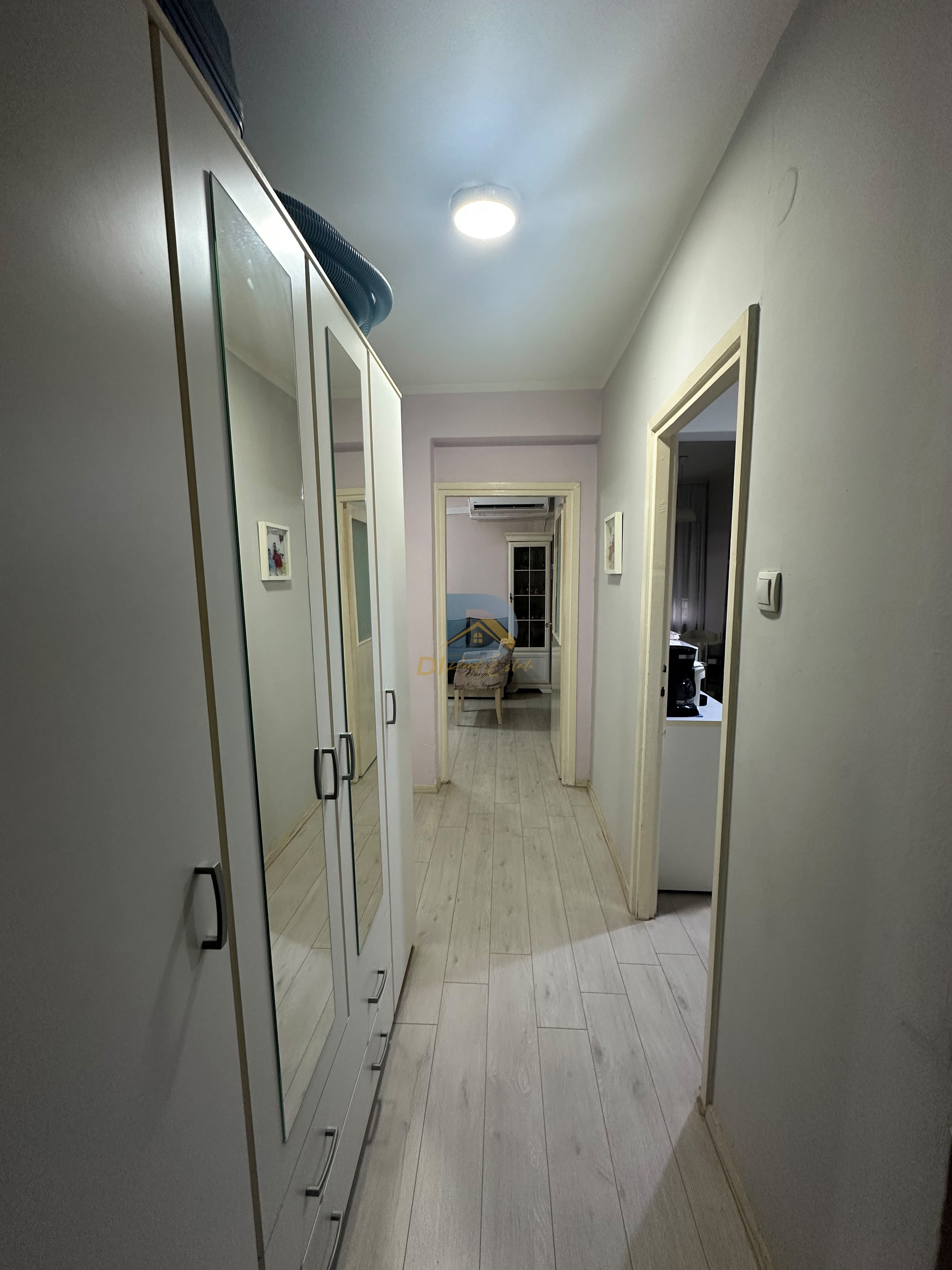 Apartment for Sale | Centar Tivat - Resim 11