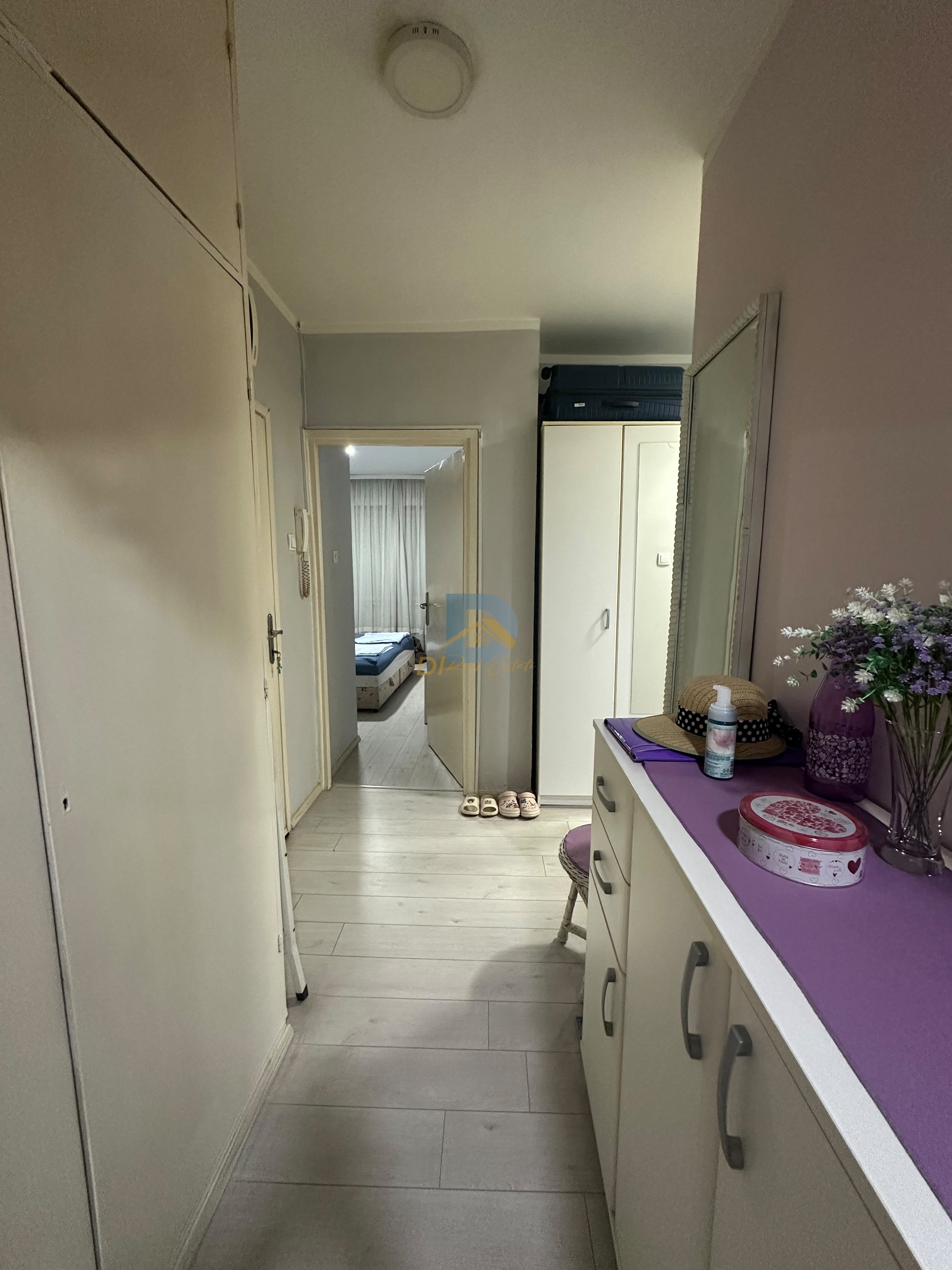 Apartment for Sale | Centar Tivat - Resim 12