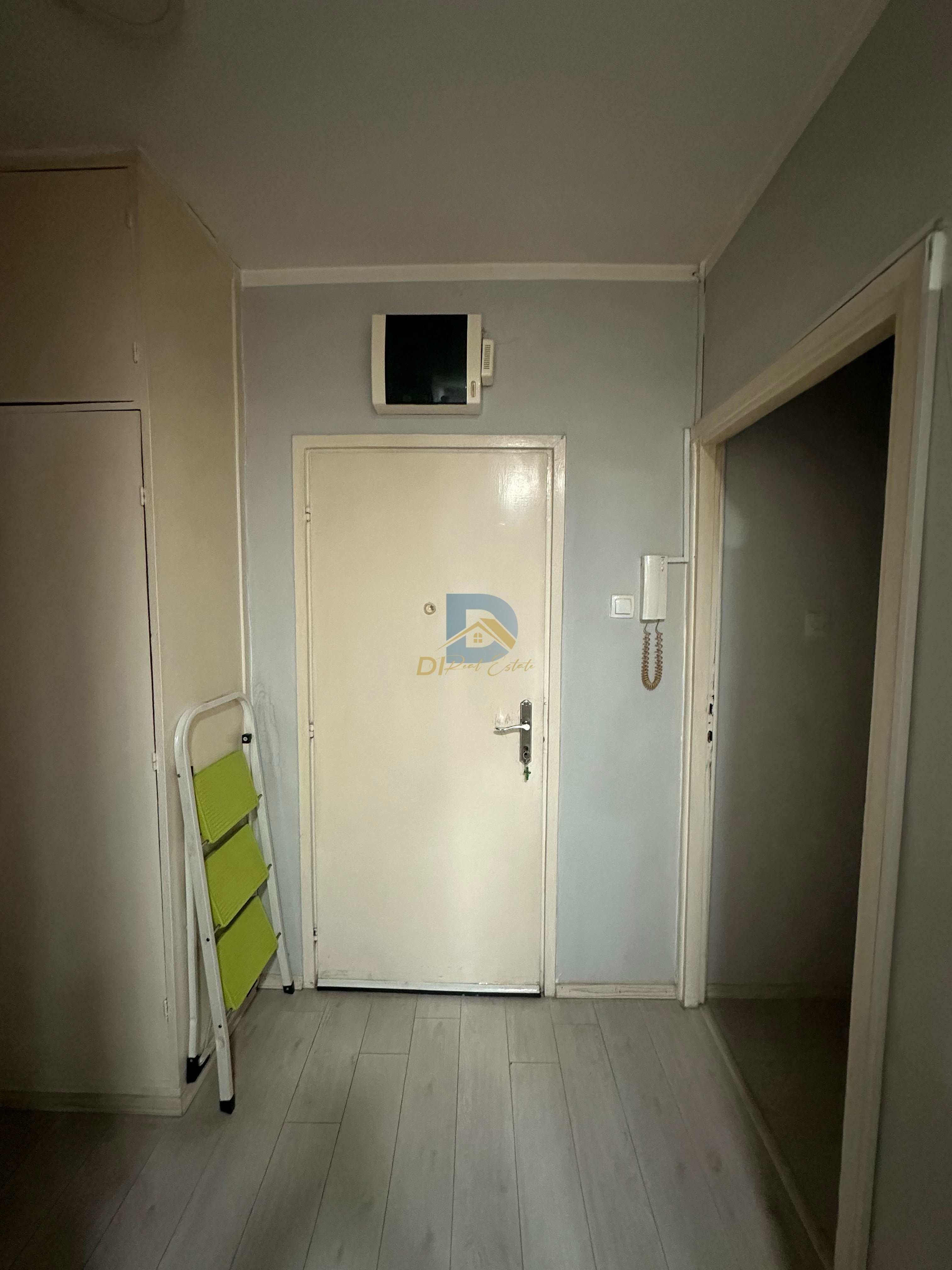 Apartment for Sale | Centar Tivat - Resim 13