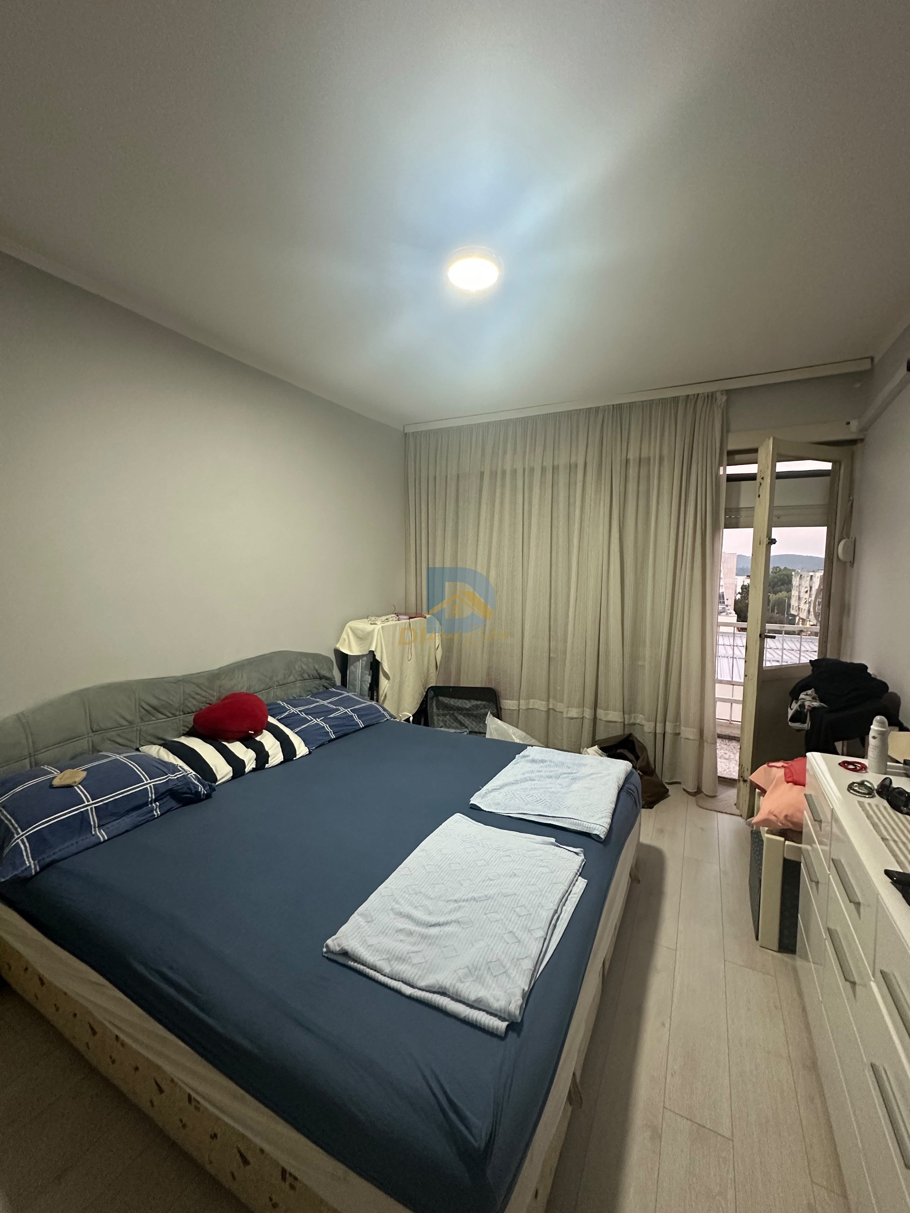 Apartment for Sale | Centar Tivat - Resim 14