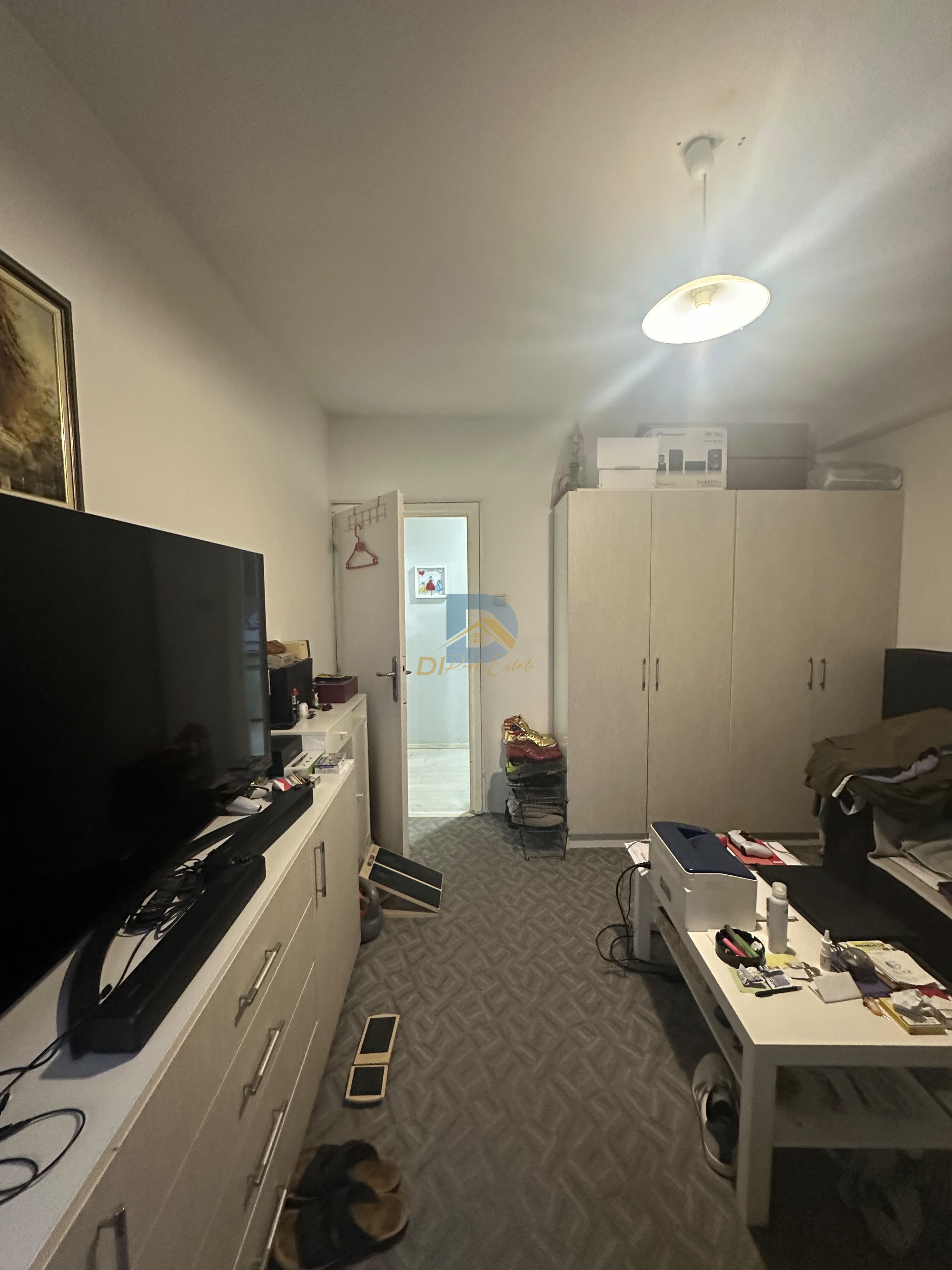 Apartment for Sale | Centar Tivat - Resim 15