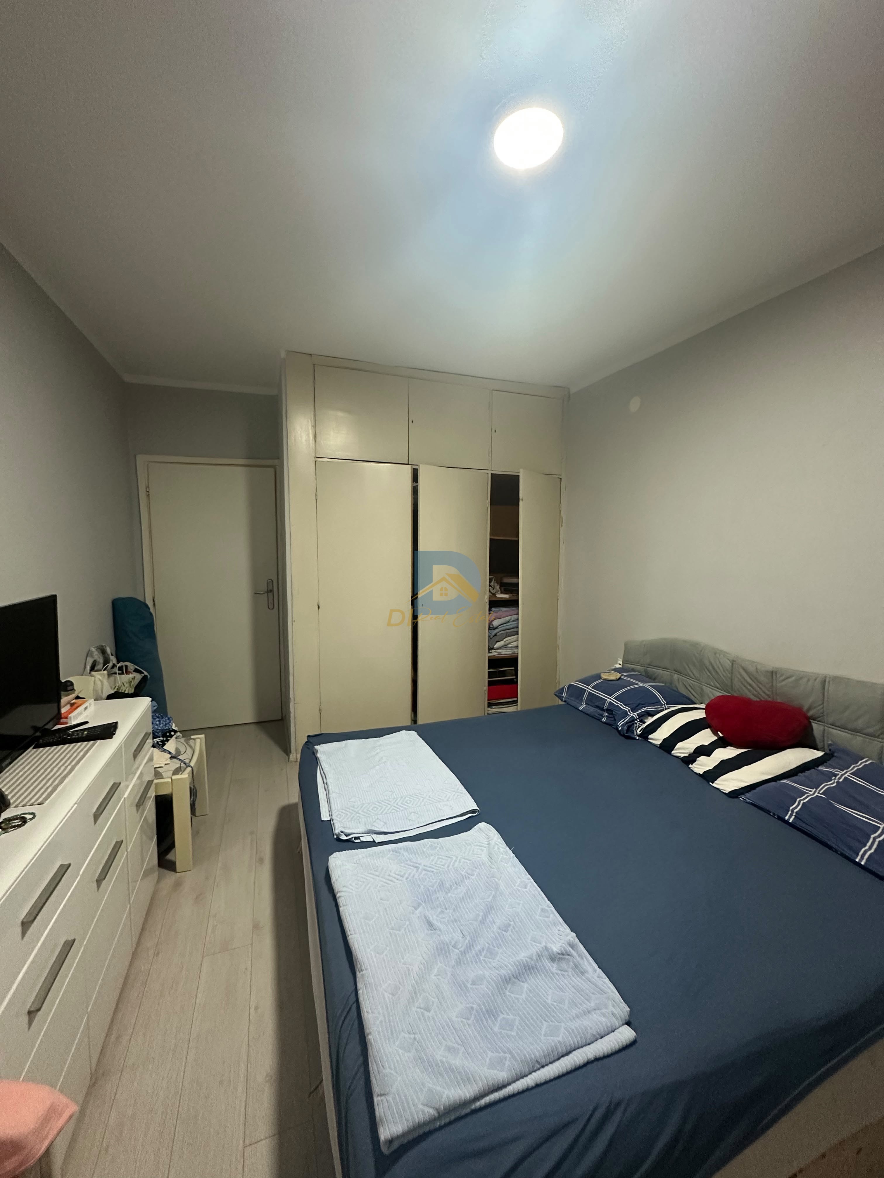 Apartment for Sale | Centar Tivat - Resim 17