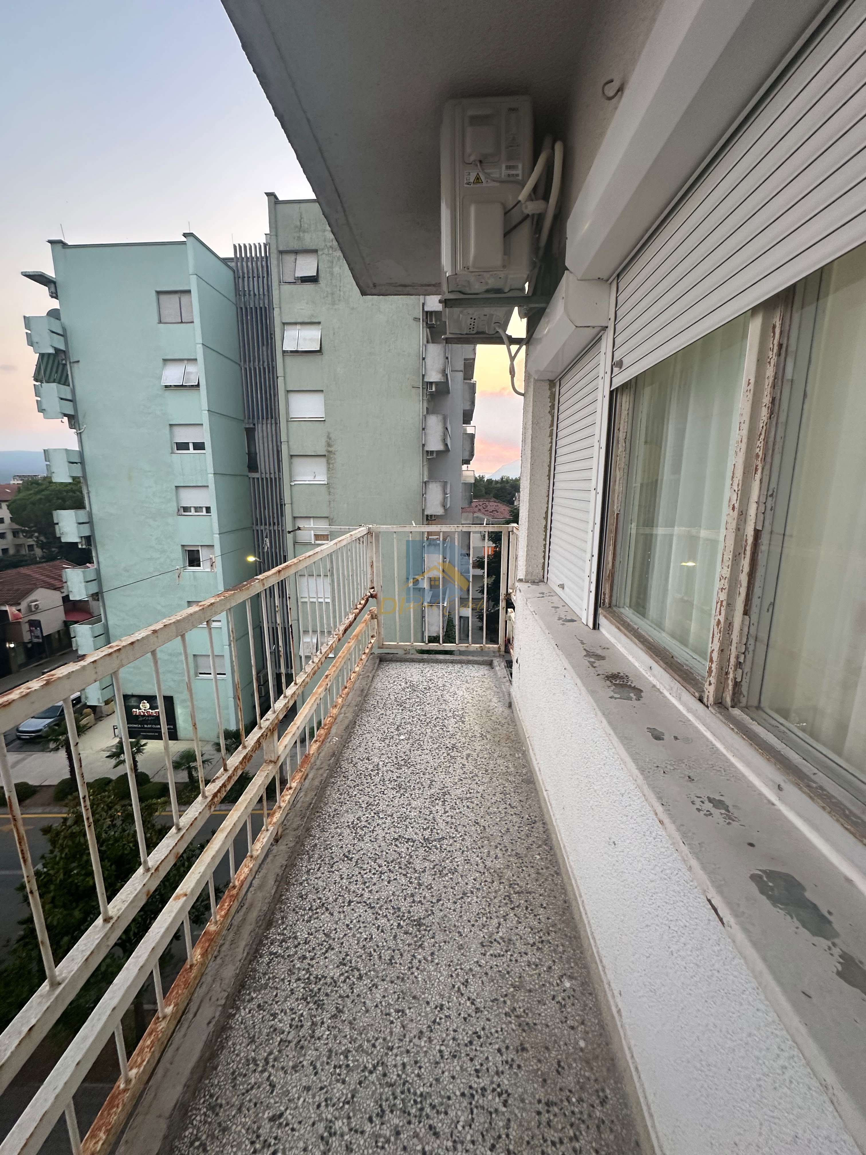 Apartment for Sale | Centar Tivat - Resim 18
