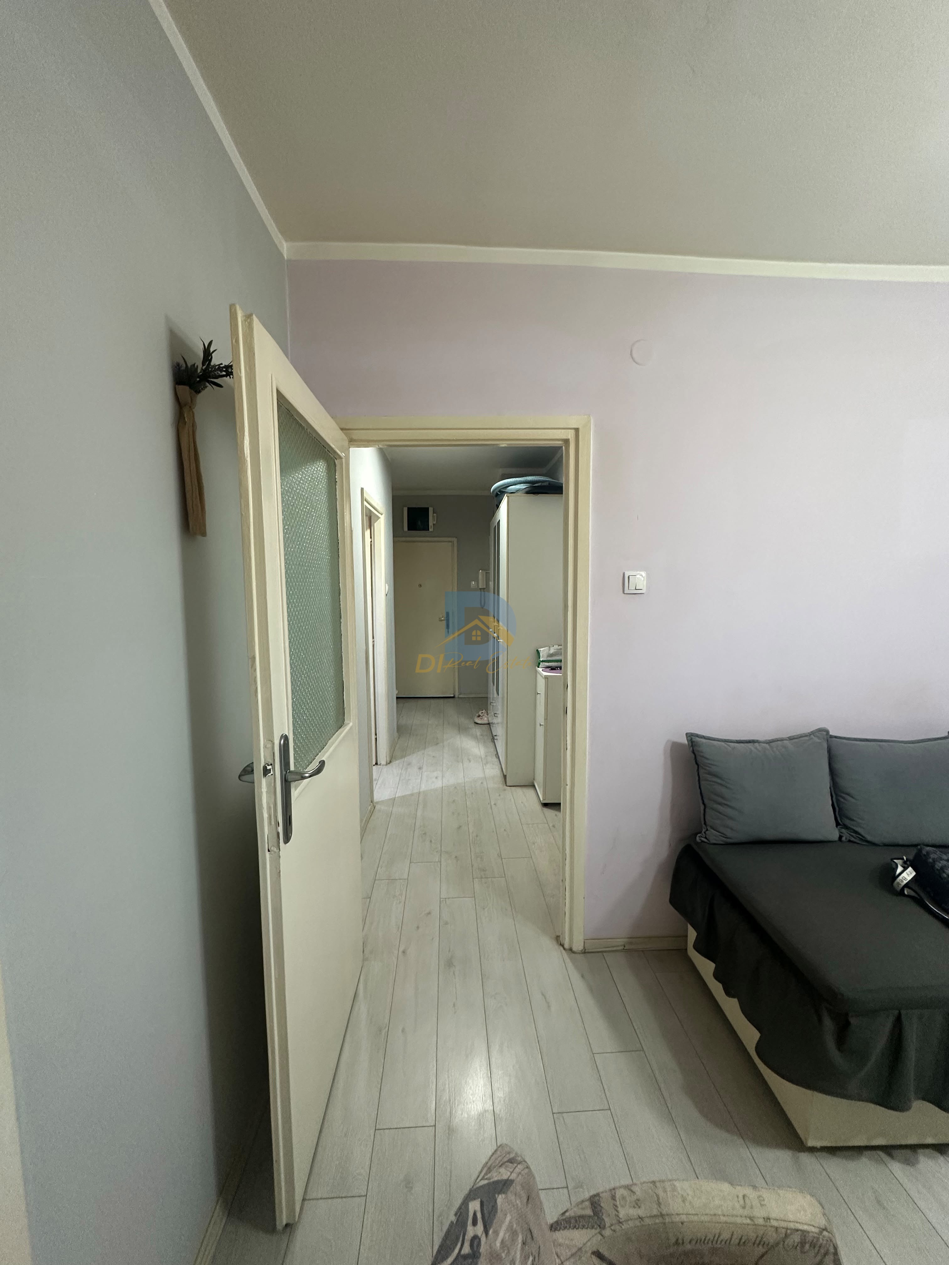 Apartment for Sale | Centar Tivat - Resim 2