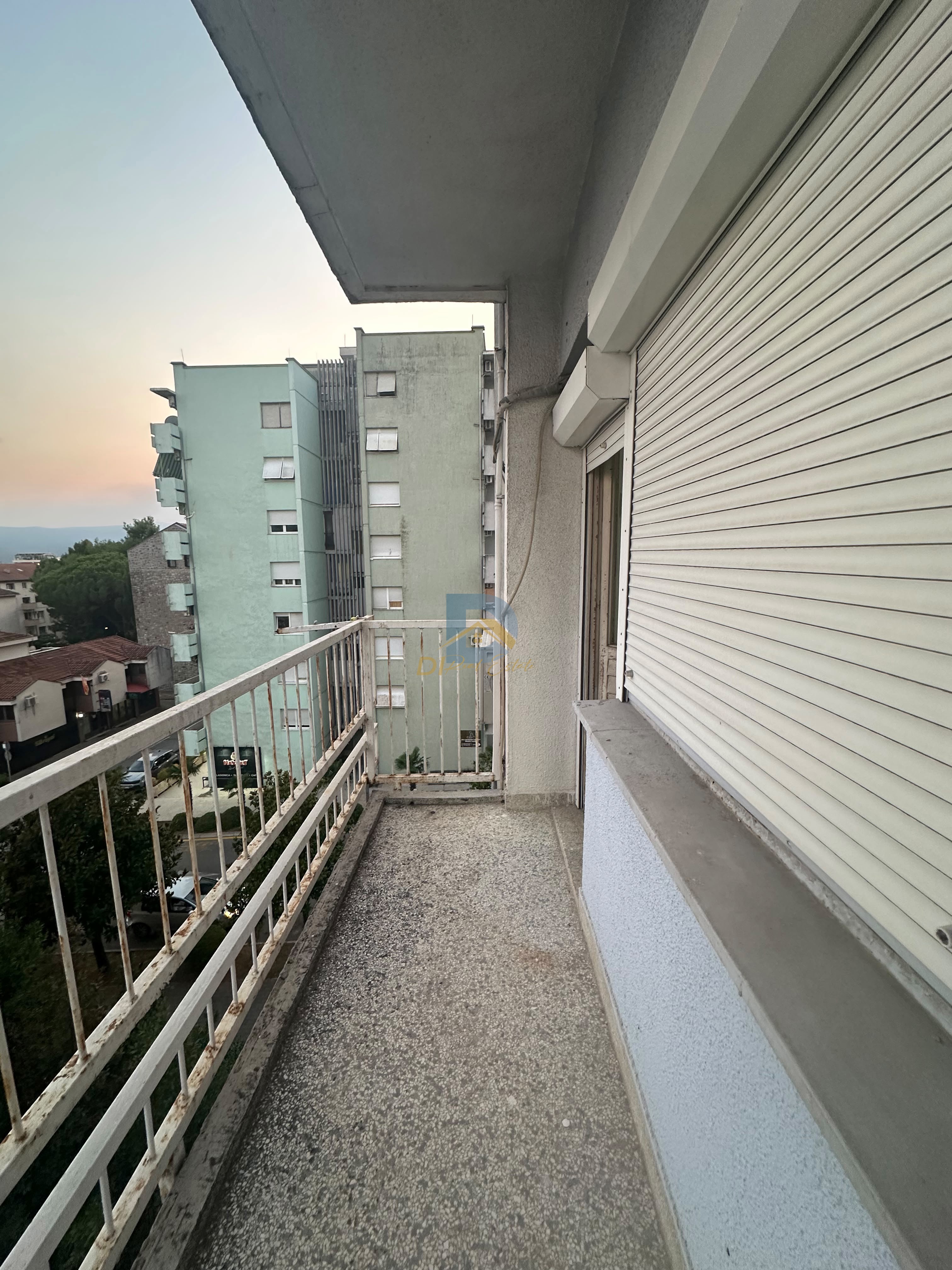 Apartment for Sale | Centar Tivat - Resim 20