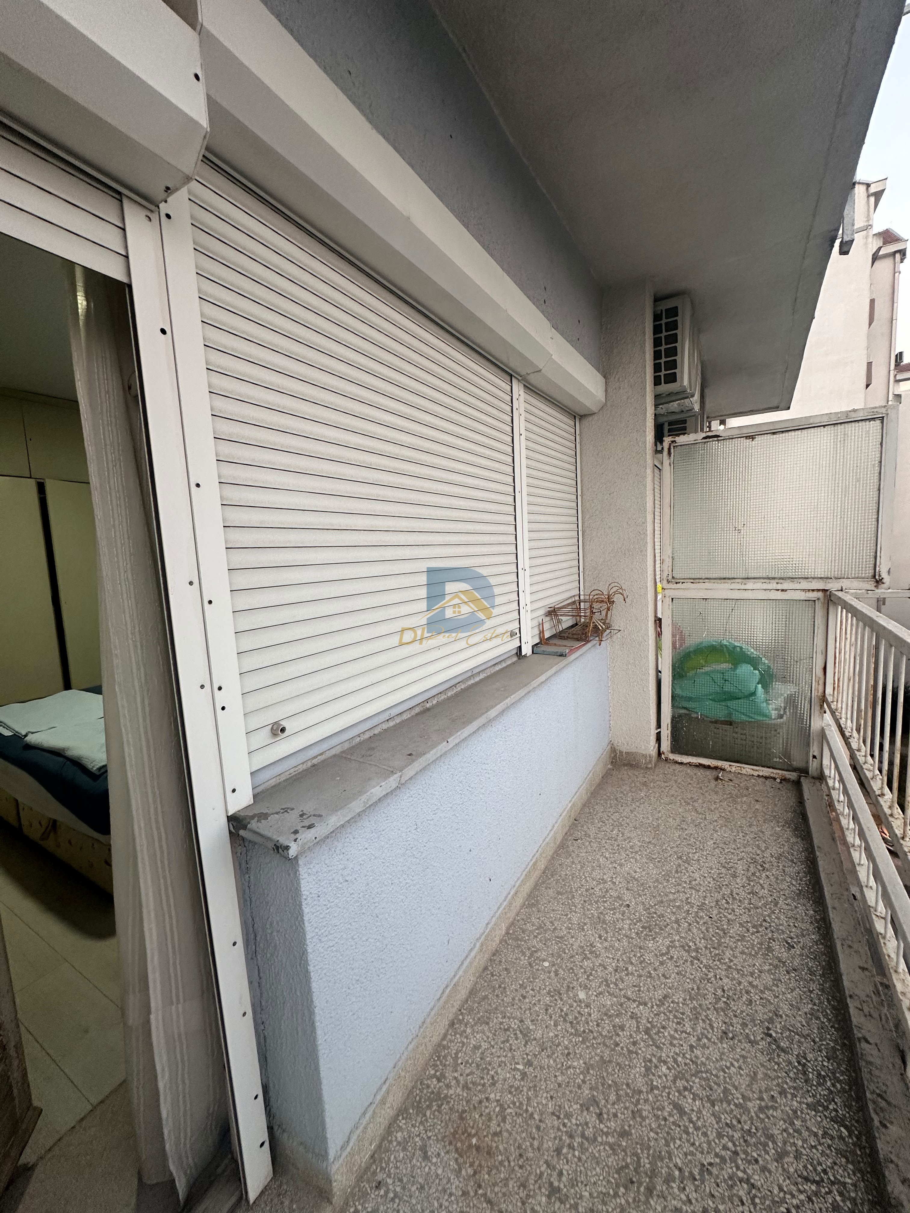 Apartment for Sale | Centar Tivat - Resim 21