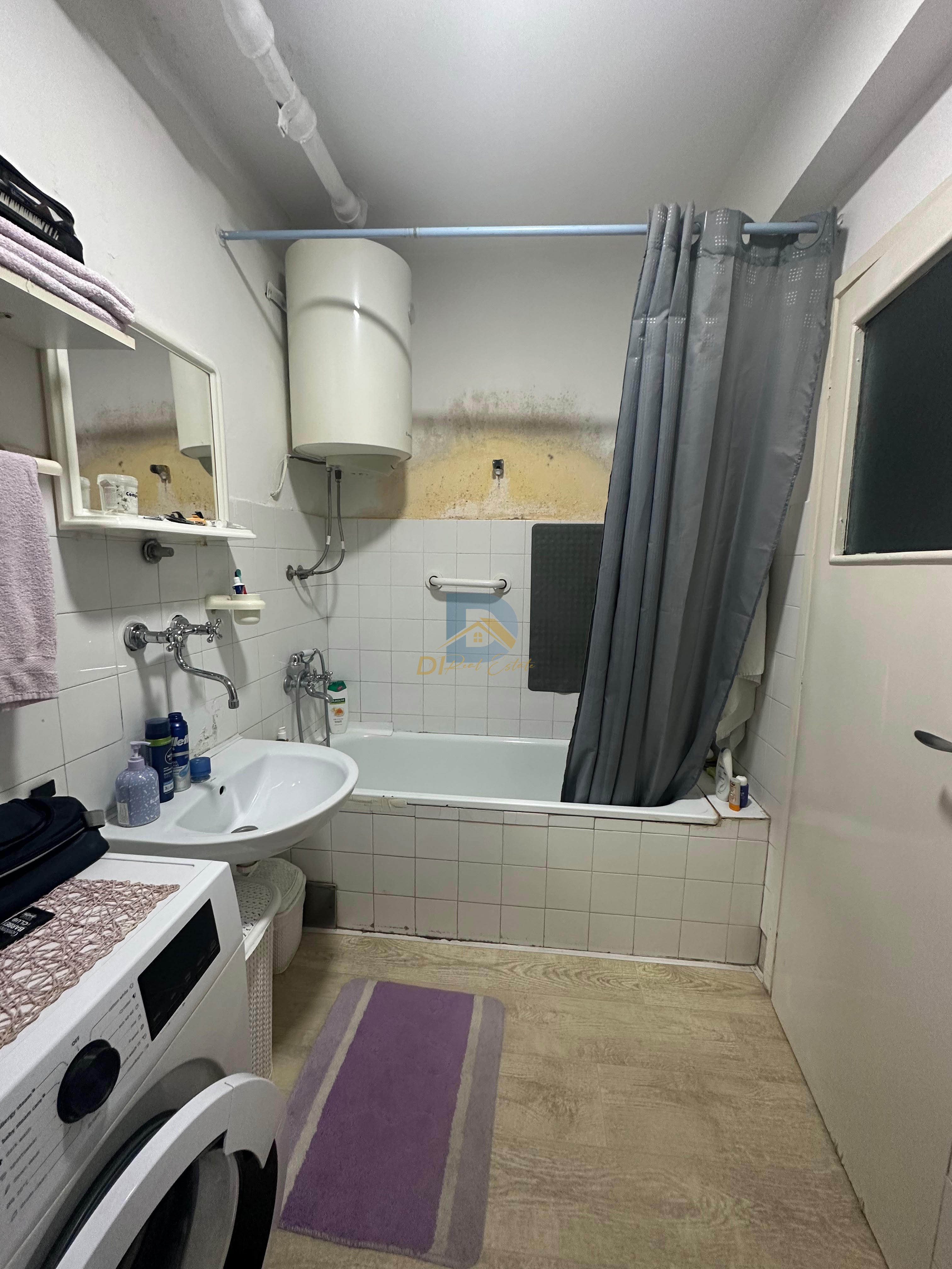 Apartment for Sale | Centar Tivat - Resim 22