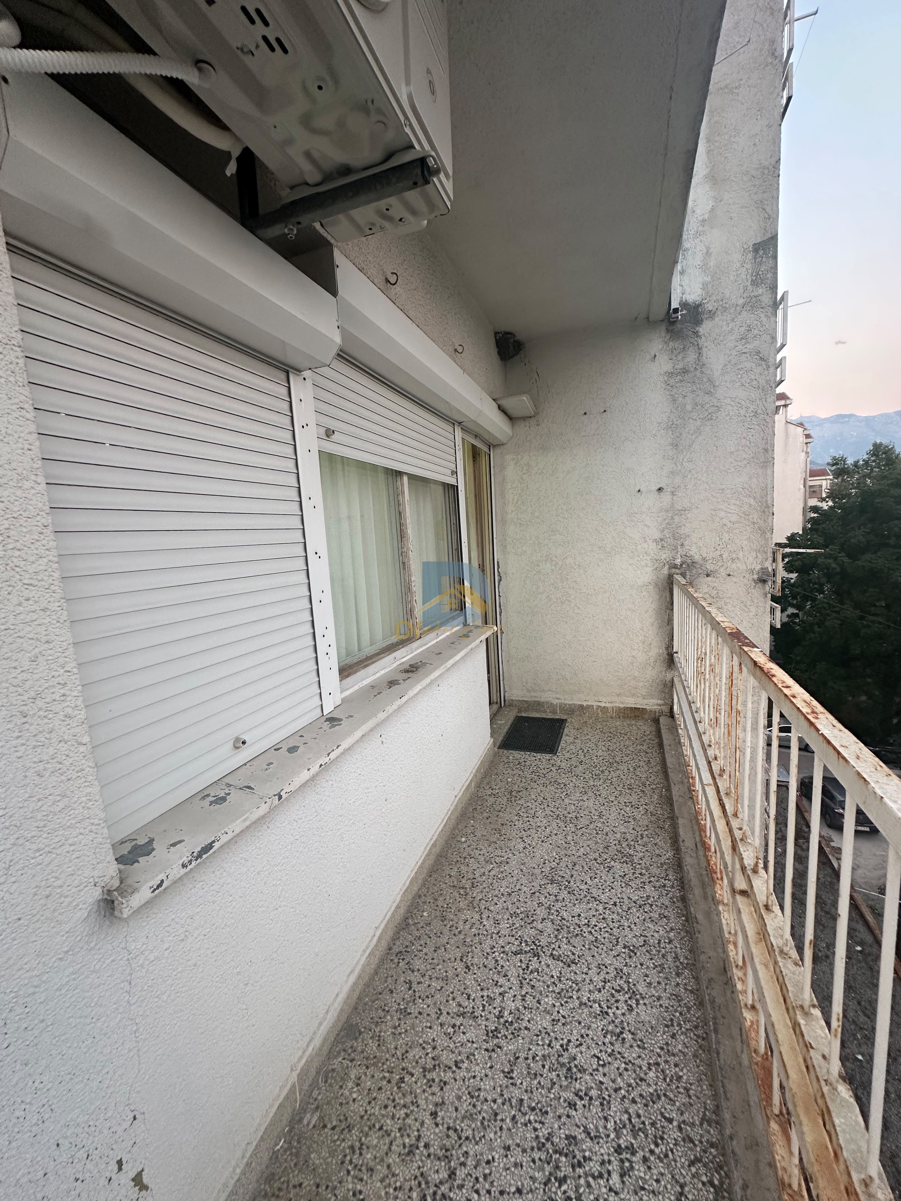 Apartment for Sale | Centar Tivat - Resim 23