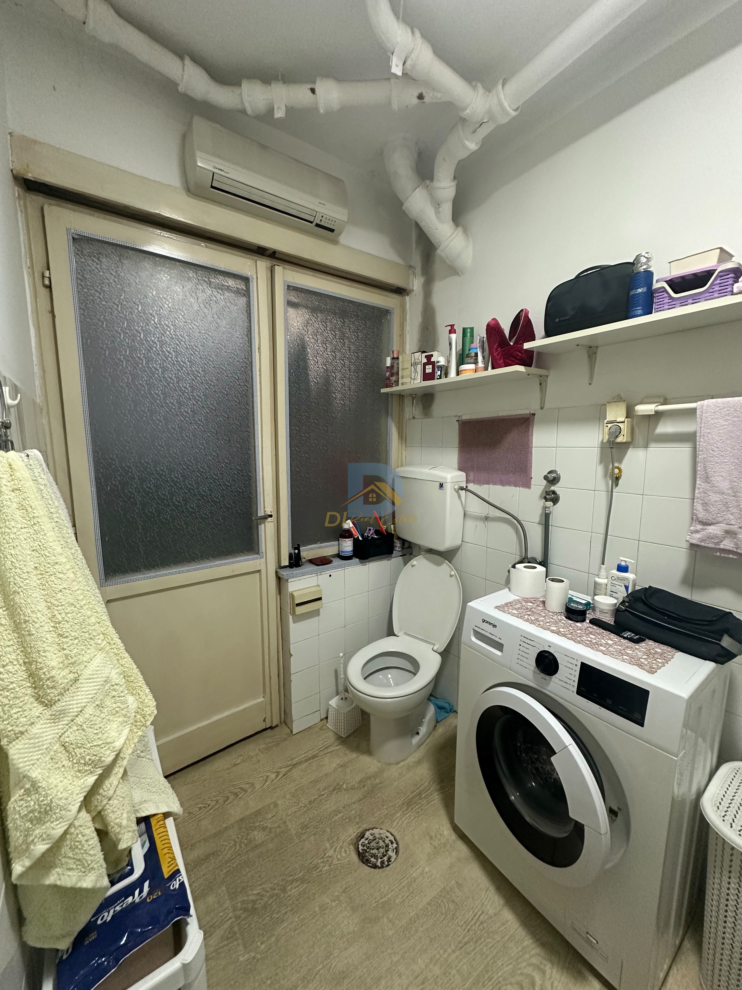 Apartment for Sale | Centar Tivat - Resim 27