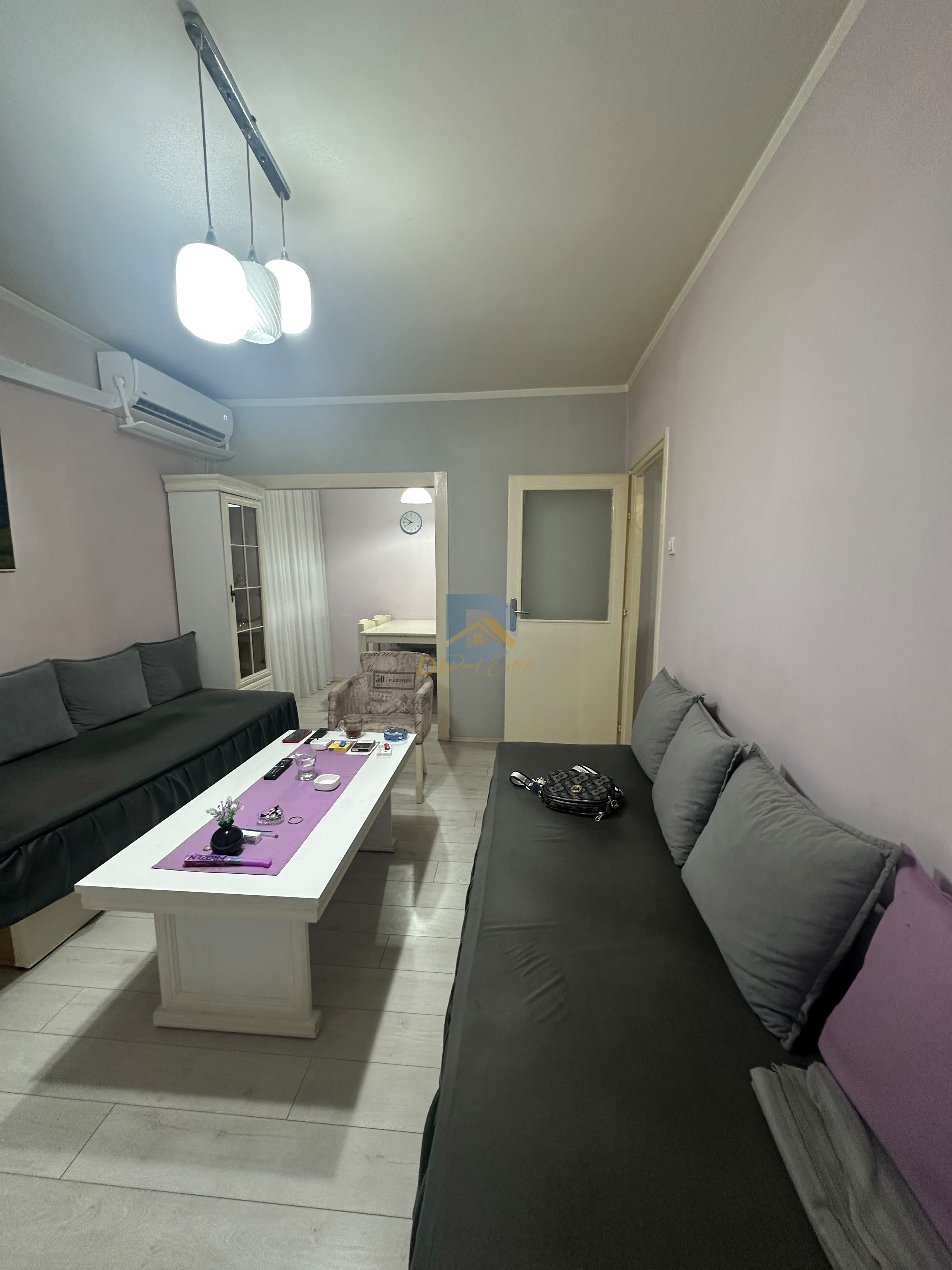 Apartment for Sale | Centar Tivat - Resim 4