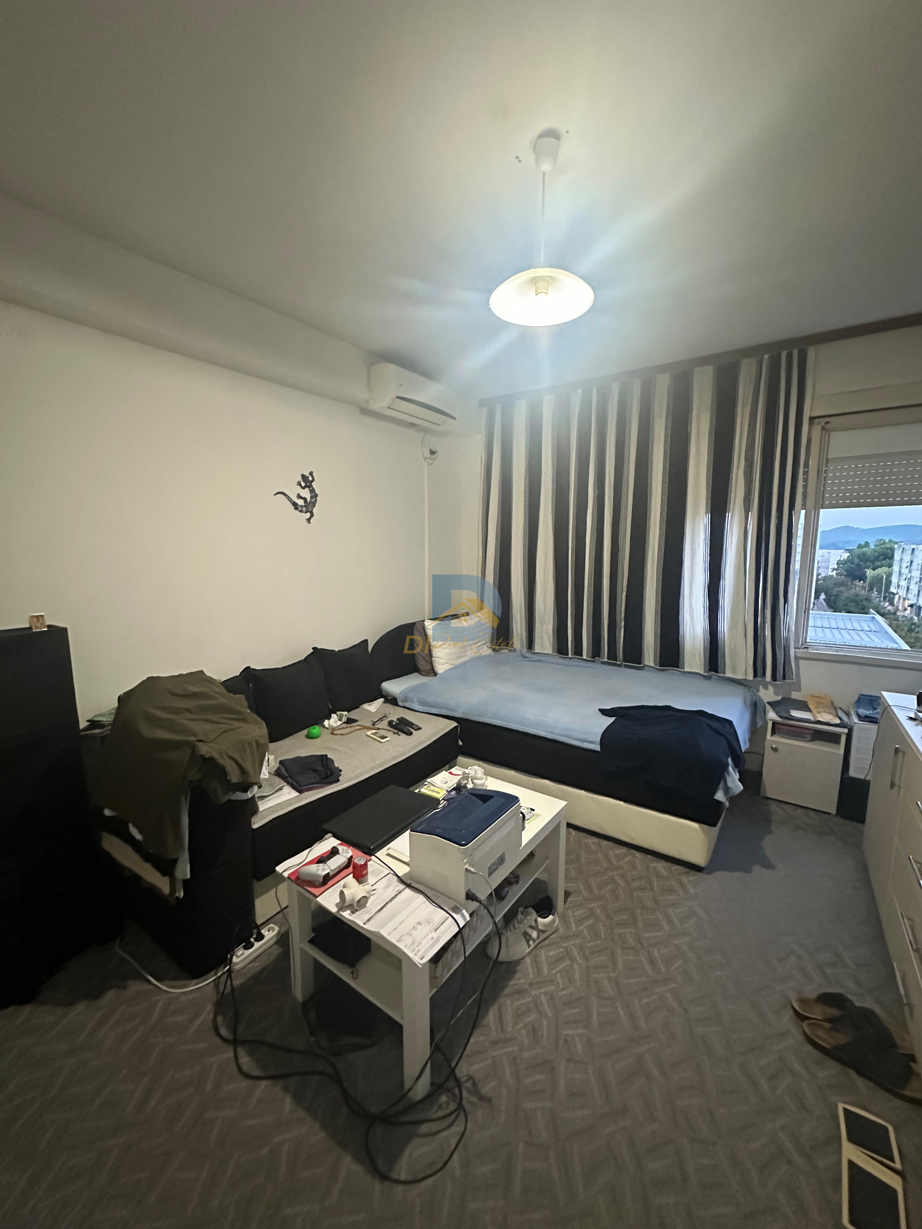 Apartment for Sale | Centar Tivat - Resim 5