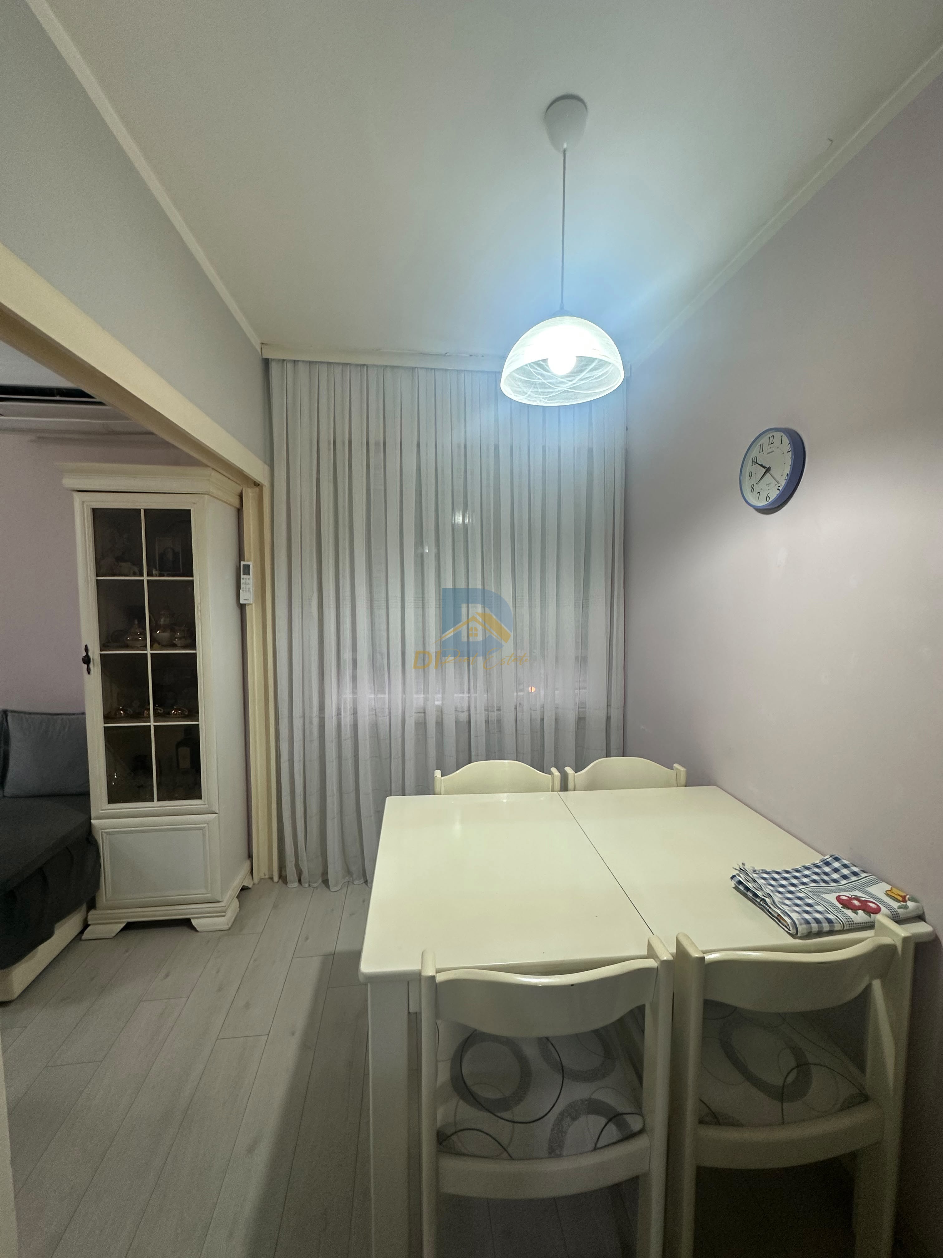 Apartment for Sale | Centar Tivat - Resim 6