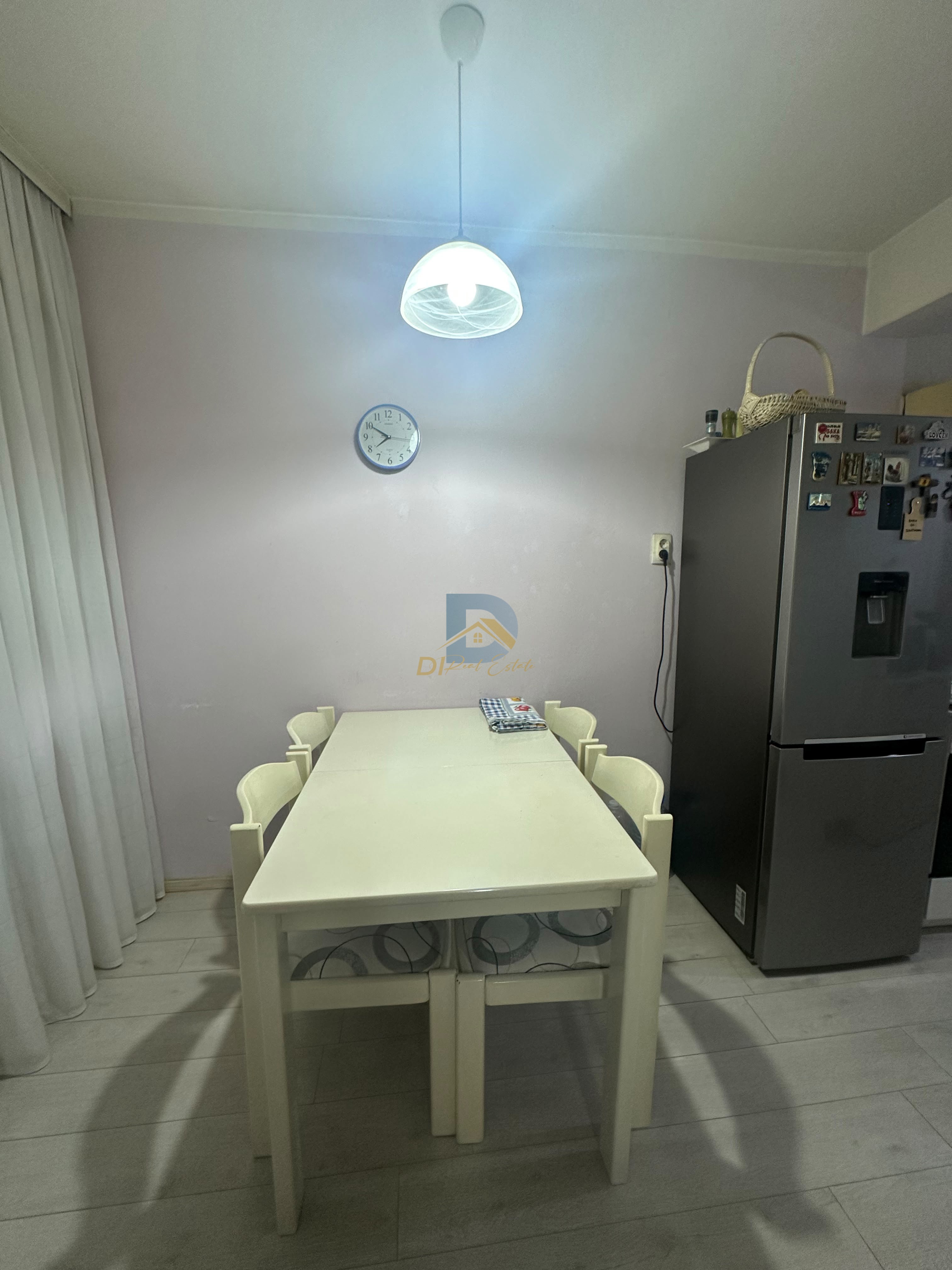 Apartment for Sale | Centar Tivat - Resim 7