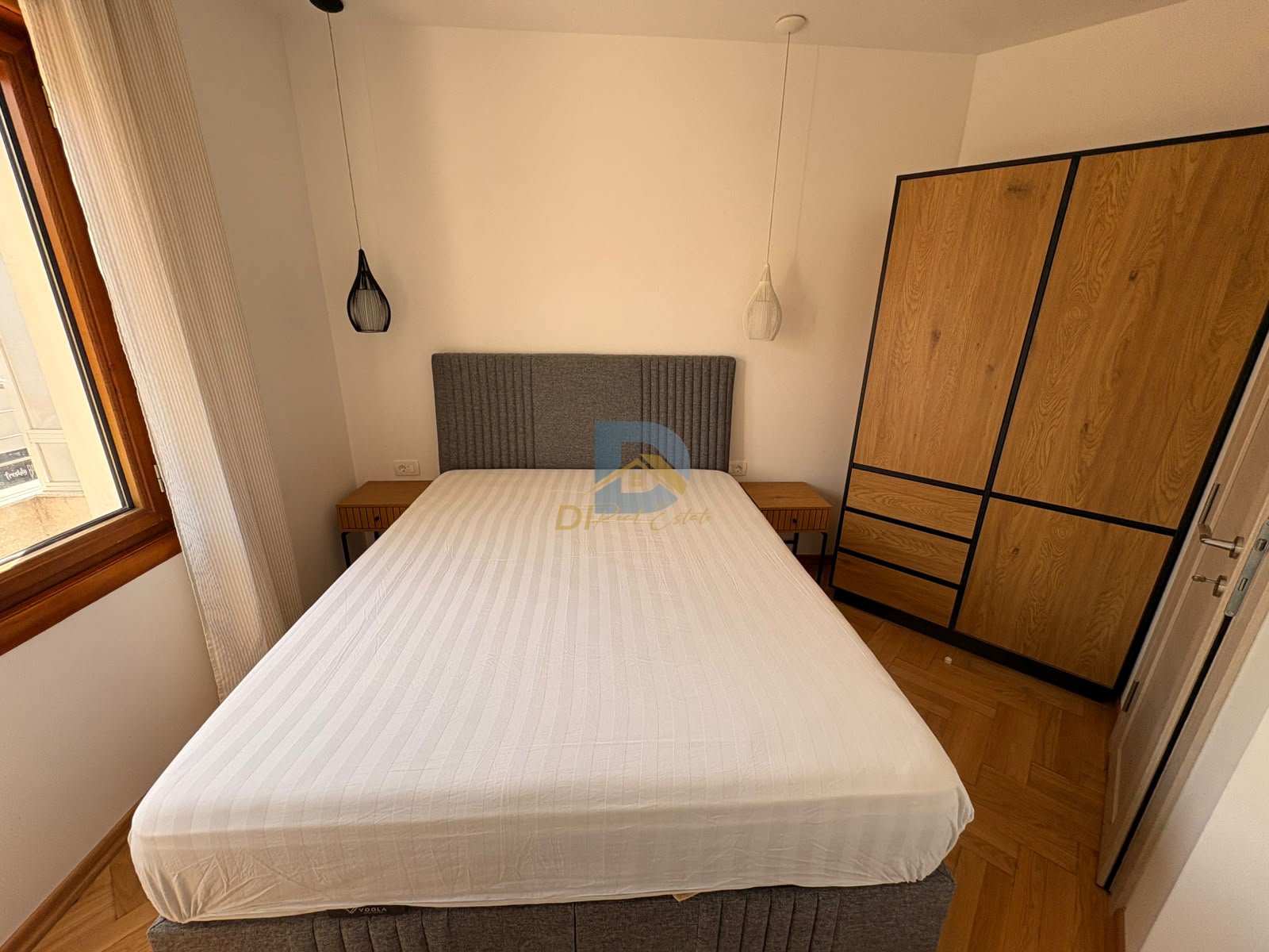 Apartment for Rent | Centar Tivat - Resim 6