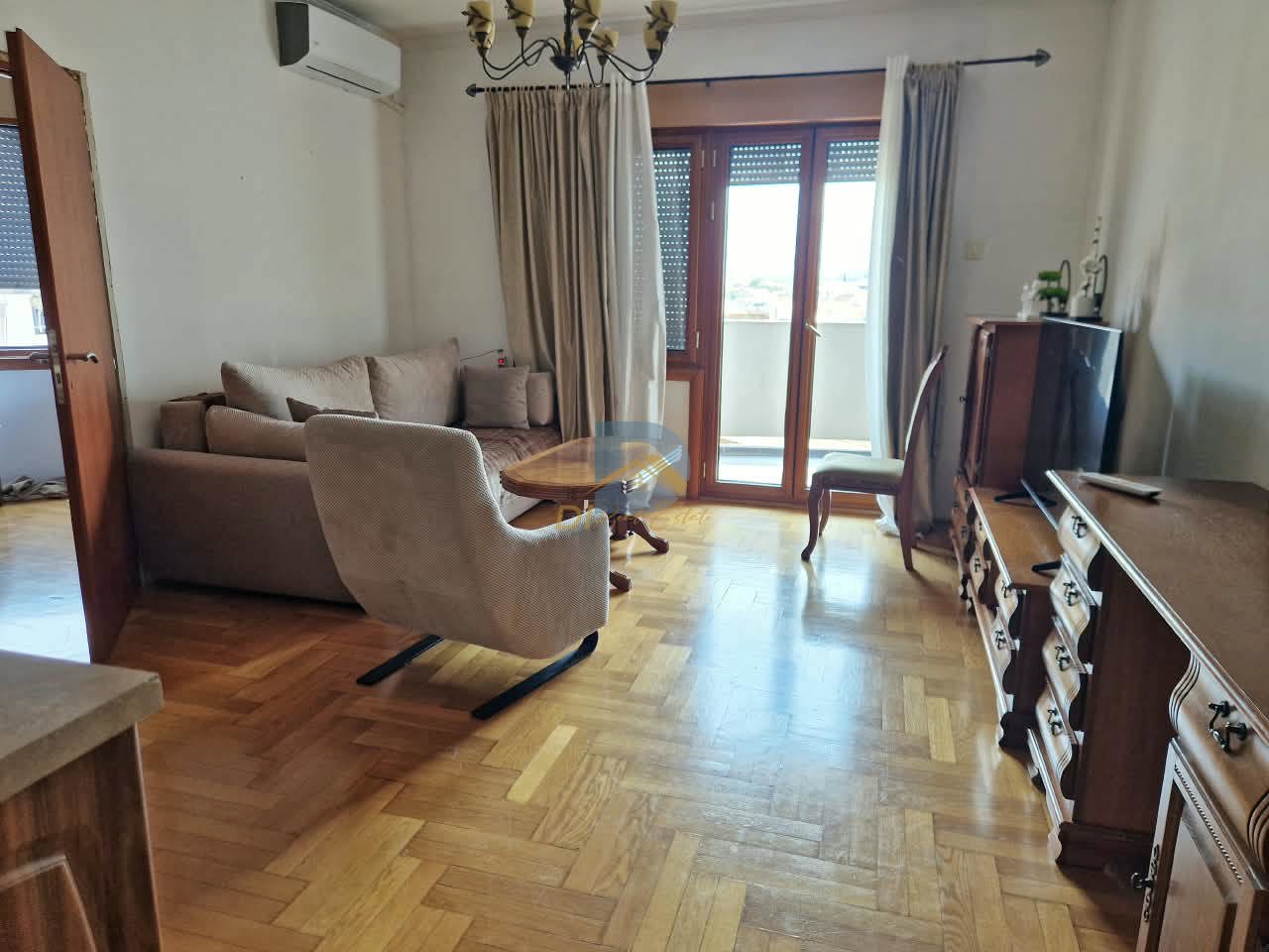 Apartment for Rent | Centar Tivat - Resim 2