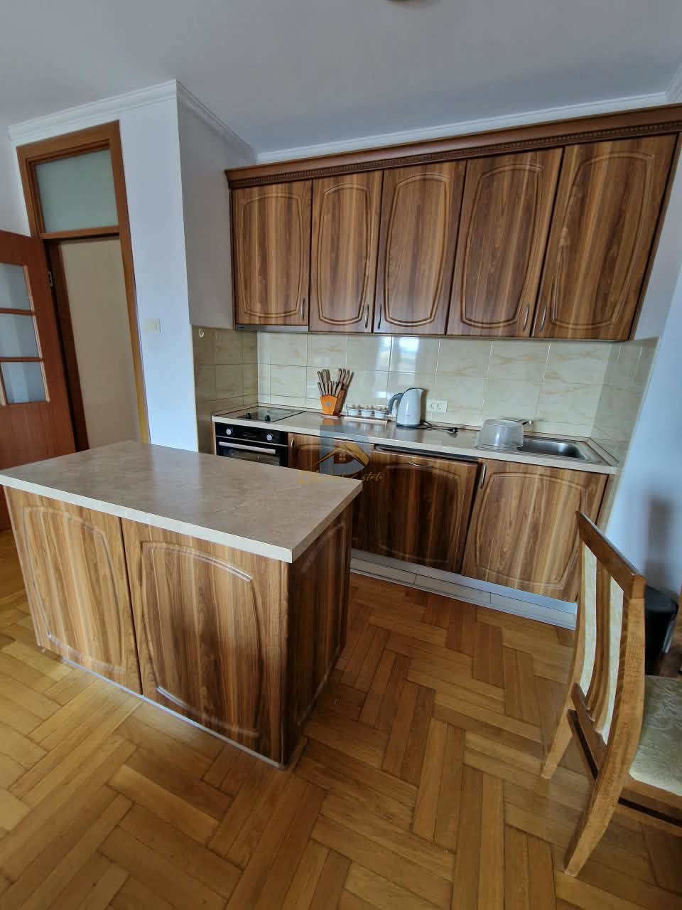 Apartment for Rent | Centar Tivat - Resim 3