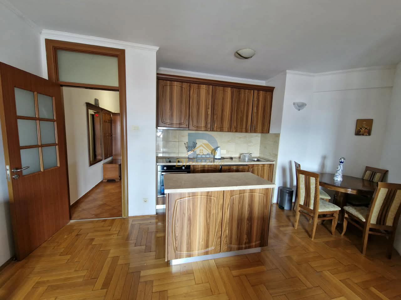 Apartment for Rent | Centar Tivat - Resim 4