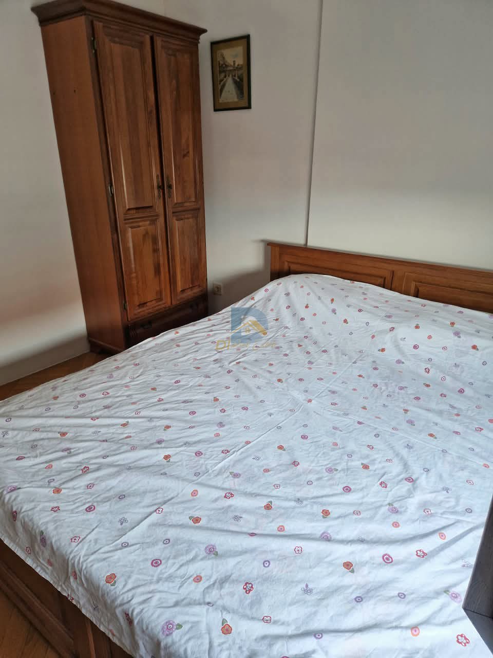 Apartment for Rent | Centar Tivat - Resim 5