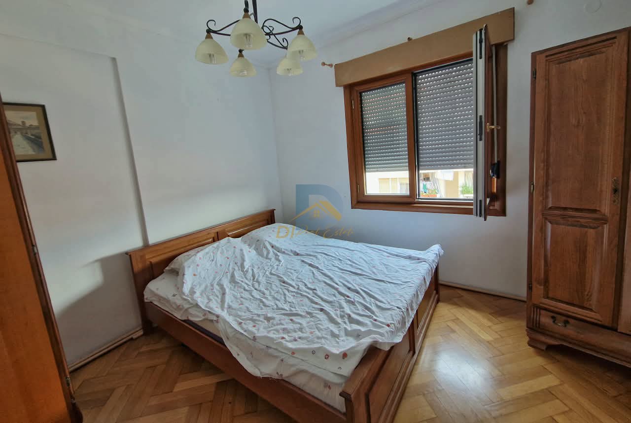 Apartment for Rent | Centar Tivat - Resim 6